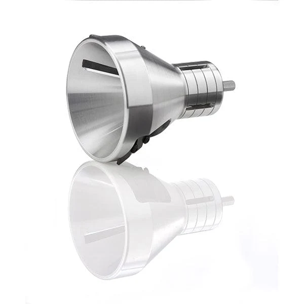 Industrial Tenon Cutter - 60 Degree - Image 3