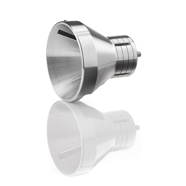 Industrial Tenon Cutter - 60 Degree - Image 5