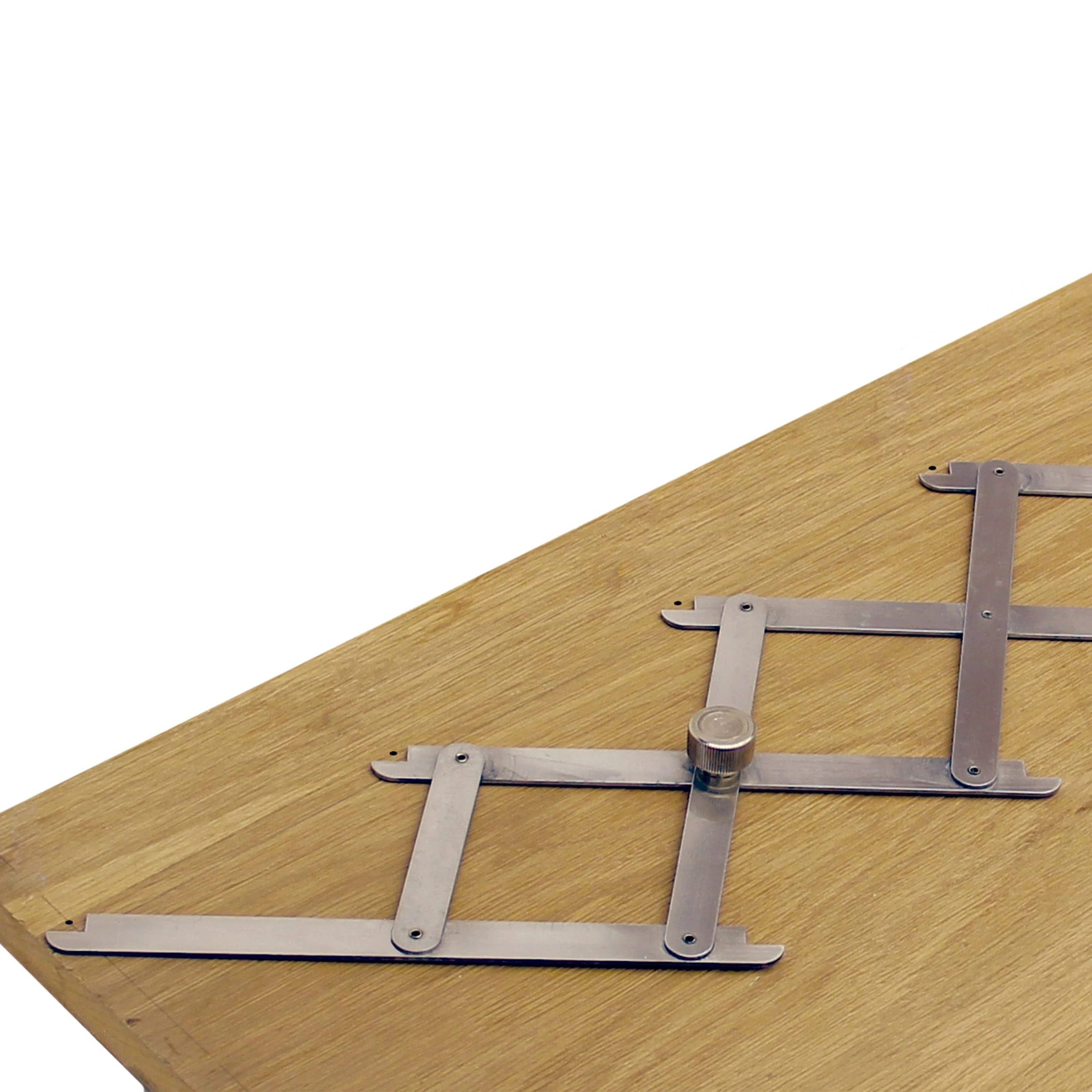 Point 2 Point MK2 Layout Divider - Image 3