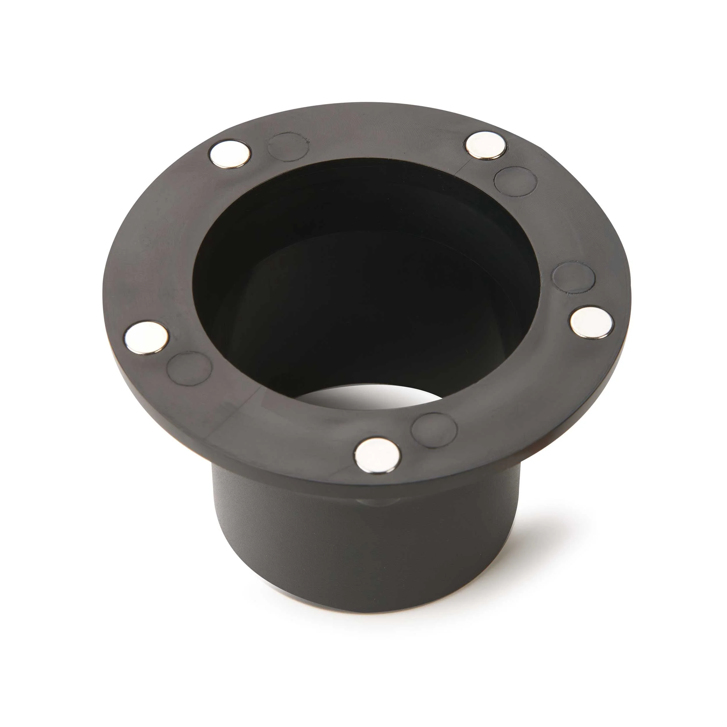 Magnetic Hose Connector - 2-1/2" - Image 3
