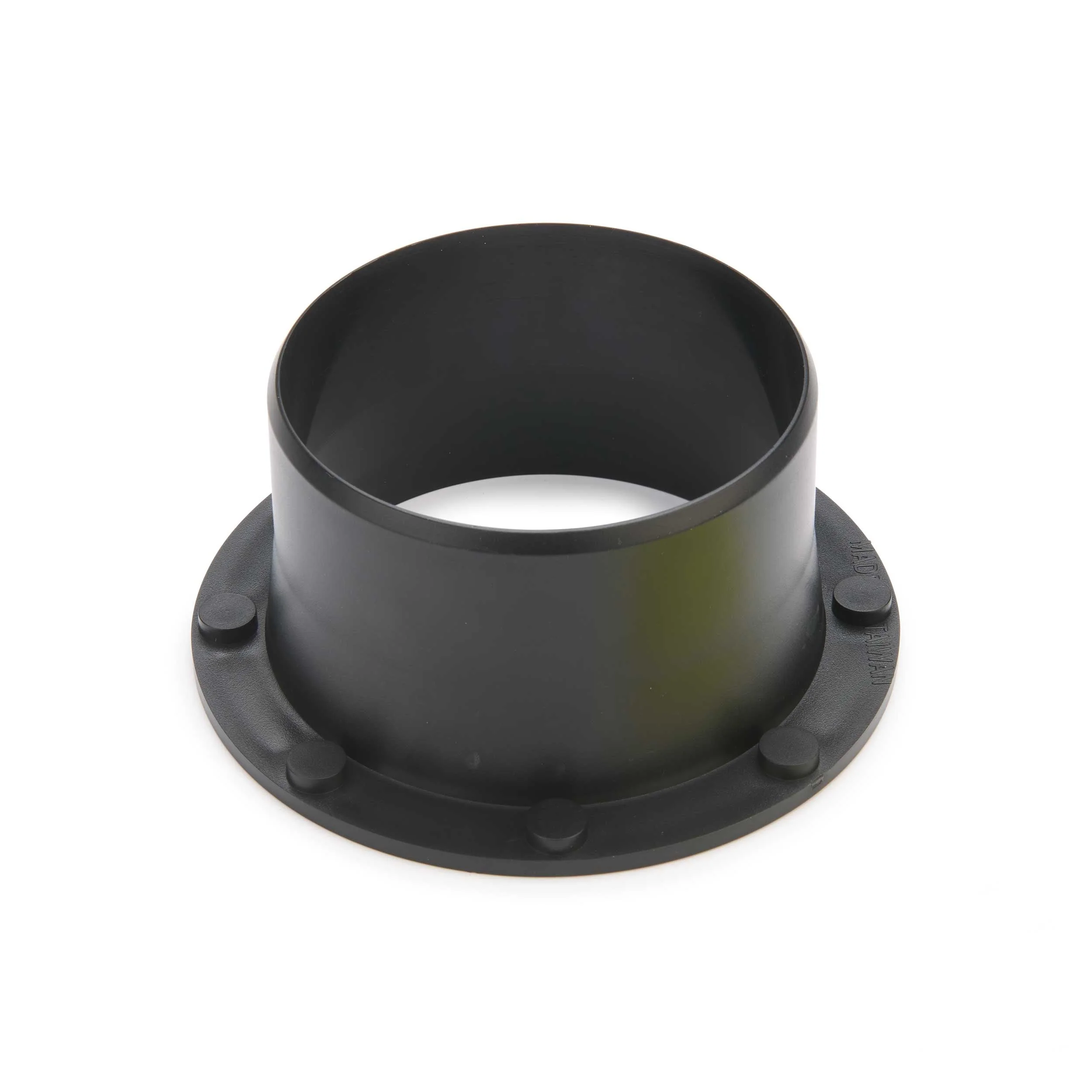 Magnetic Hose Connector - 4" - Image 3