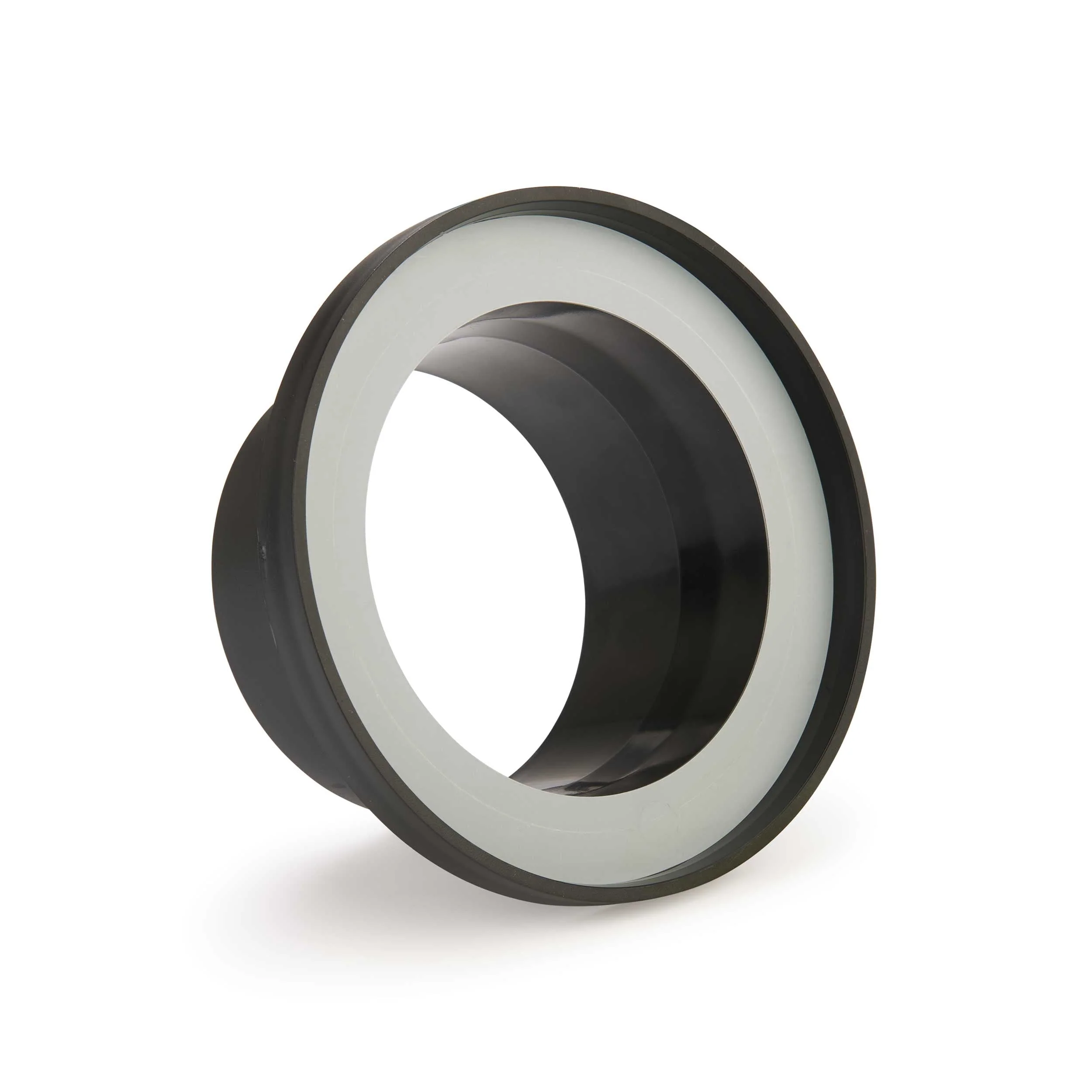 Magnetic Machine Coupling - 4"