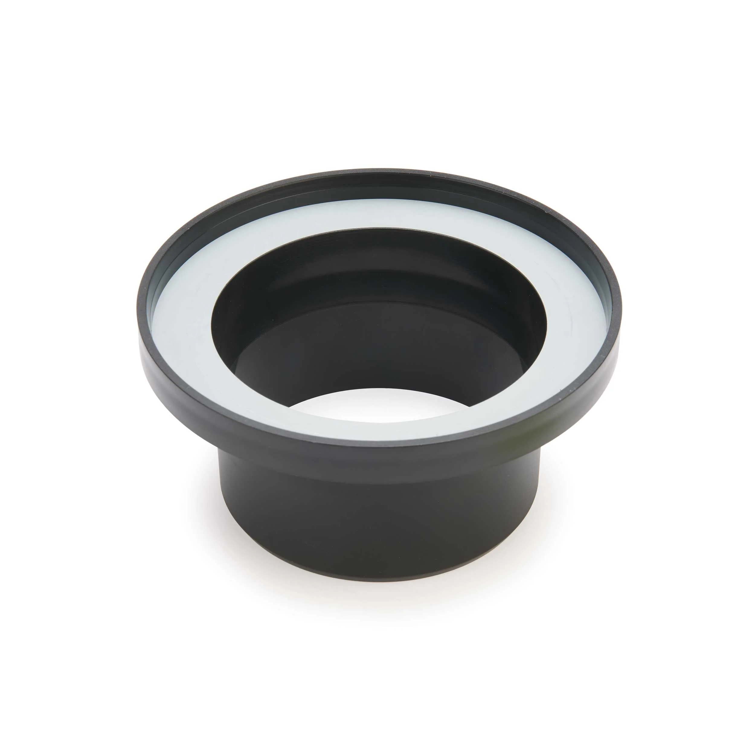 Magnetic Machine Coupling - 4" - Image 2