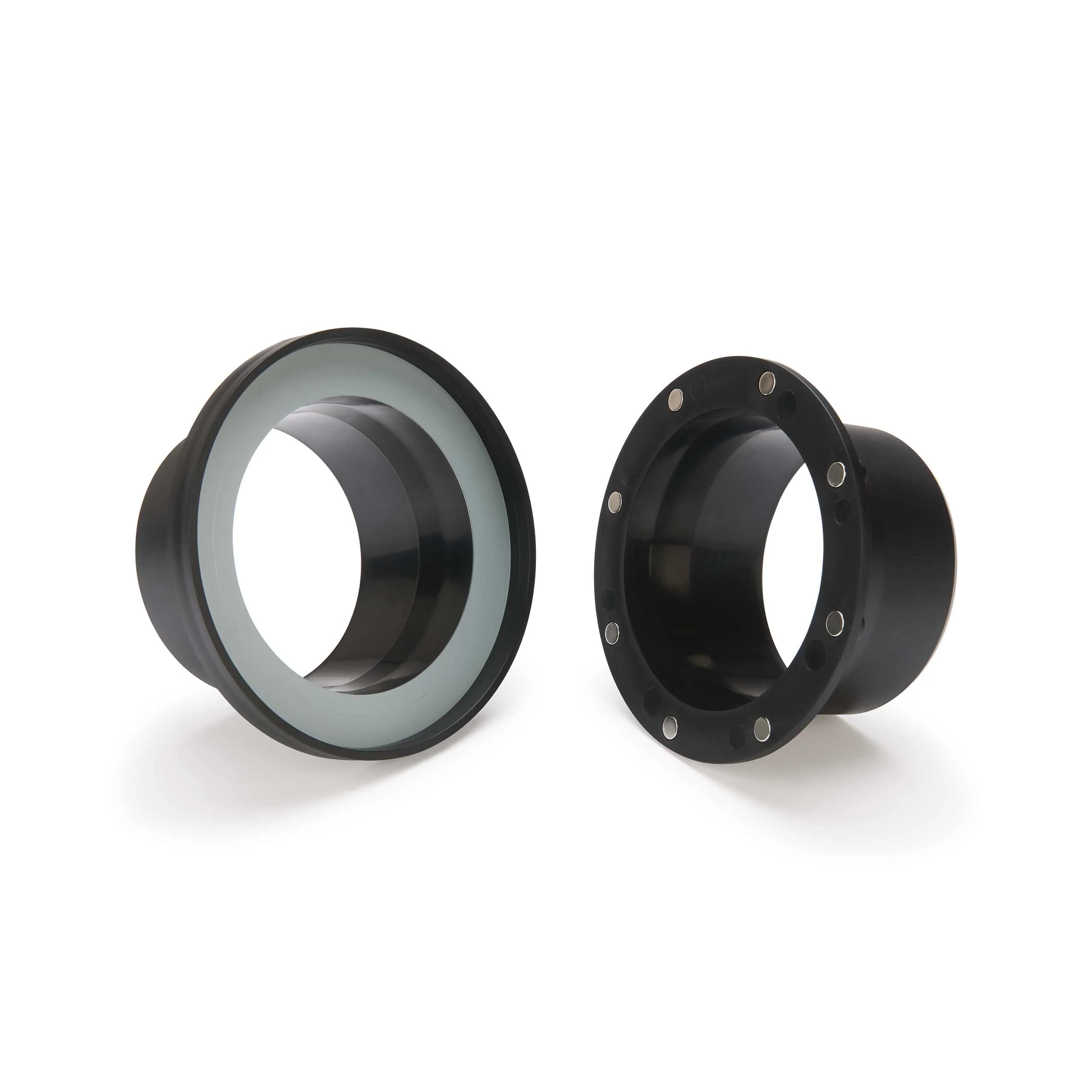 Magnetic Machine Coupling - 4" - Image 4