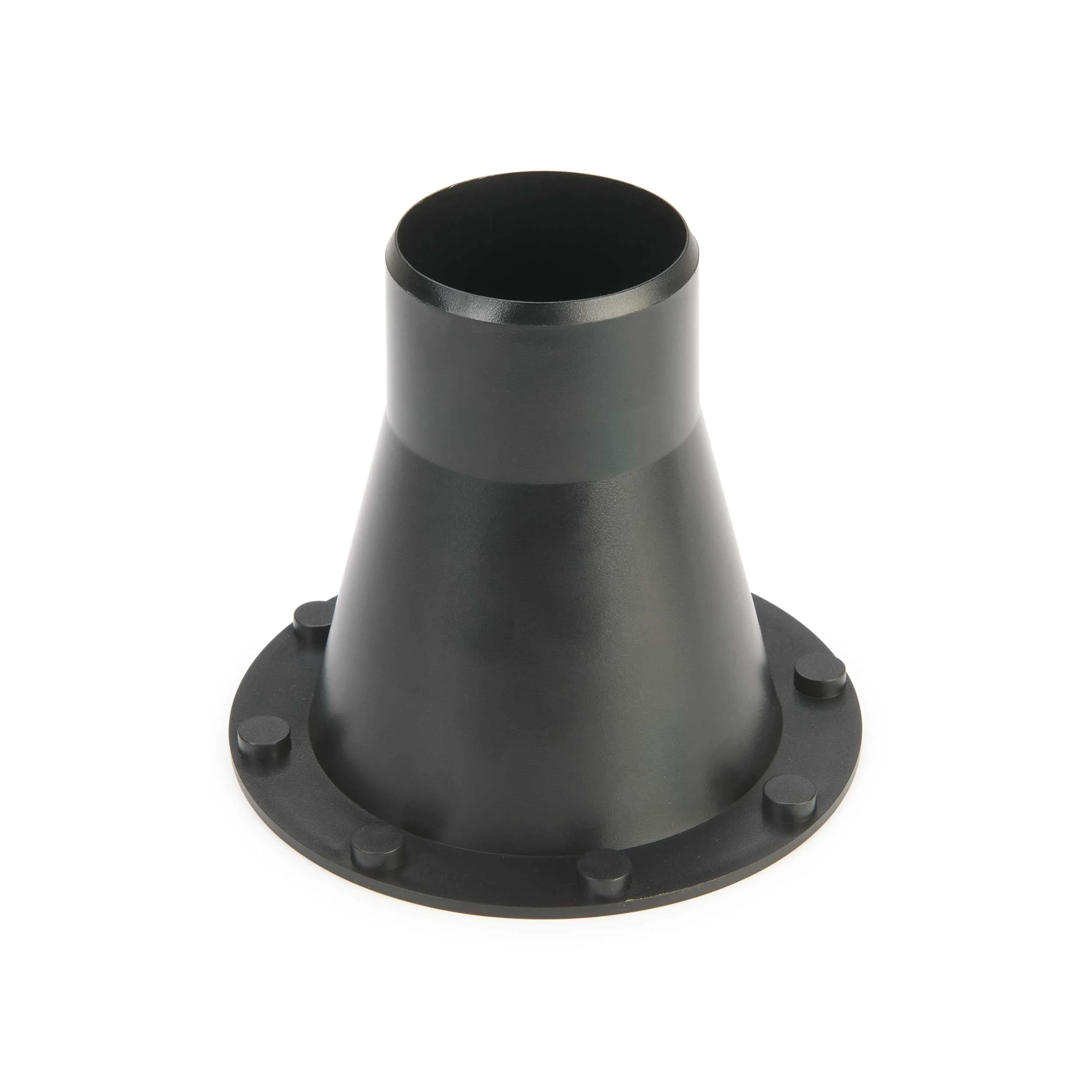 Magnetic Hose Connector - 4" x 2-1/2" - Image 5