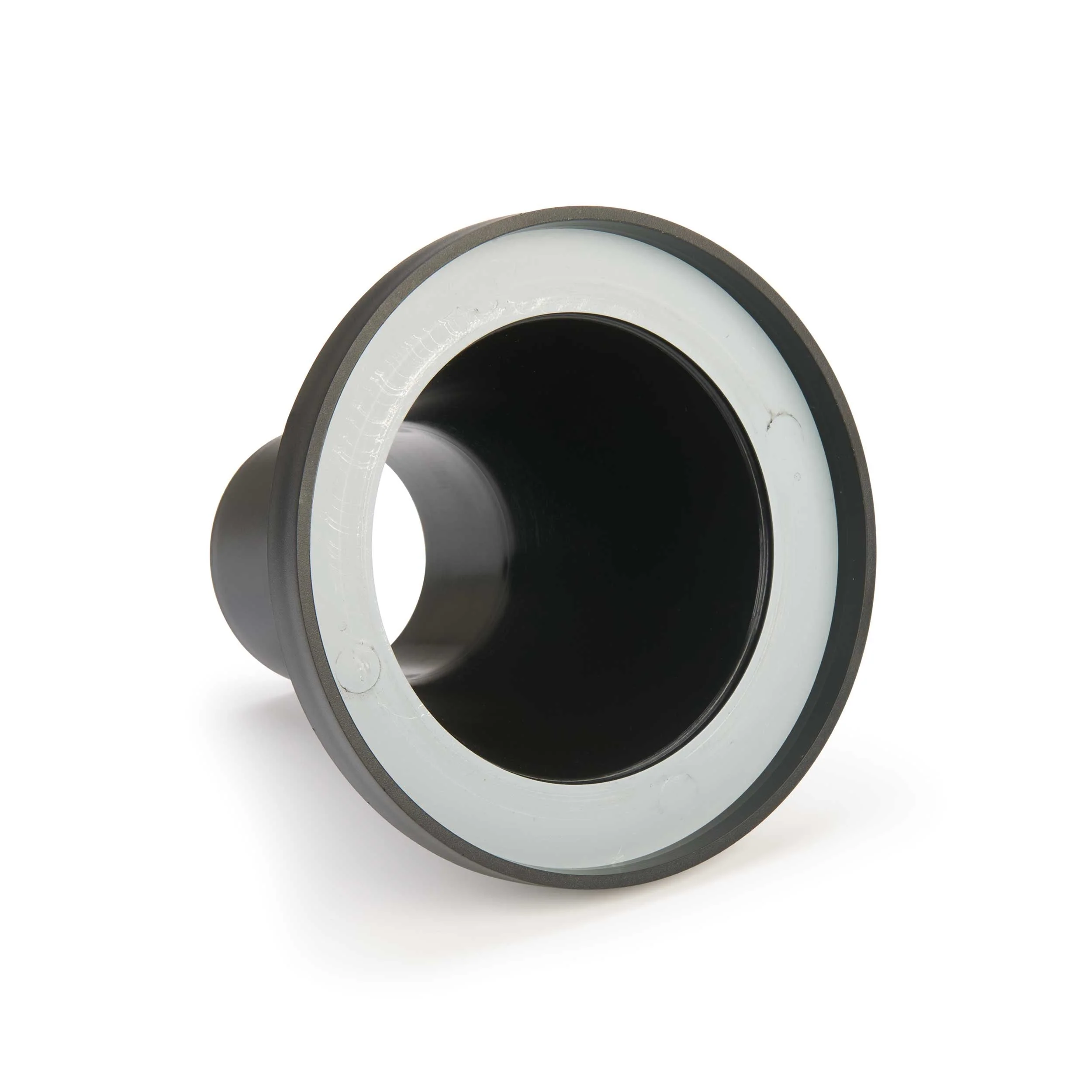 Magnetic Machine Coupling - 4" x 2-1/2"