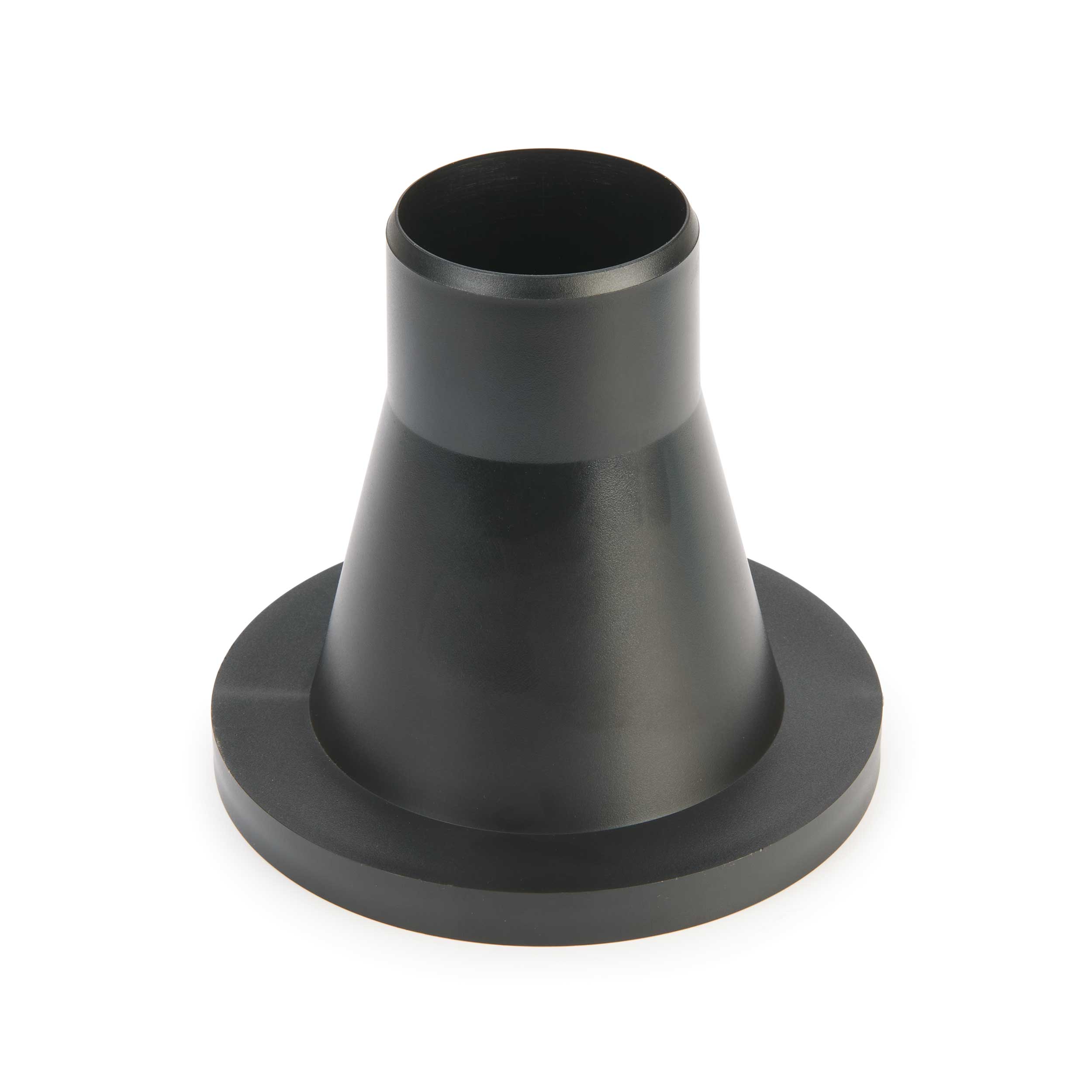Magnetic Machine Coupling - 4" x 2-1/2" - Image 10