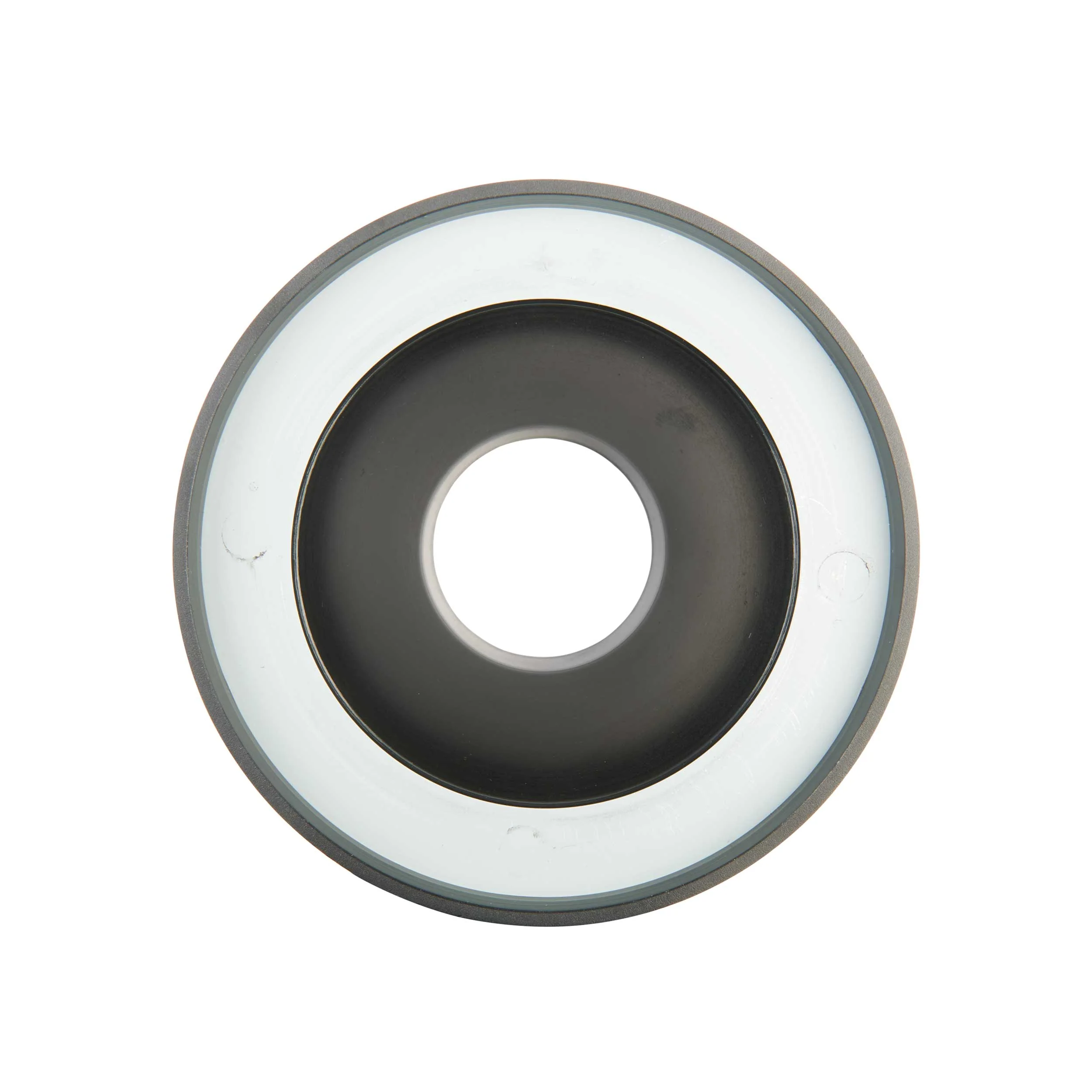 Magnetic Machine Coupling - 4" x 2-1/2" - Image 12