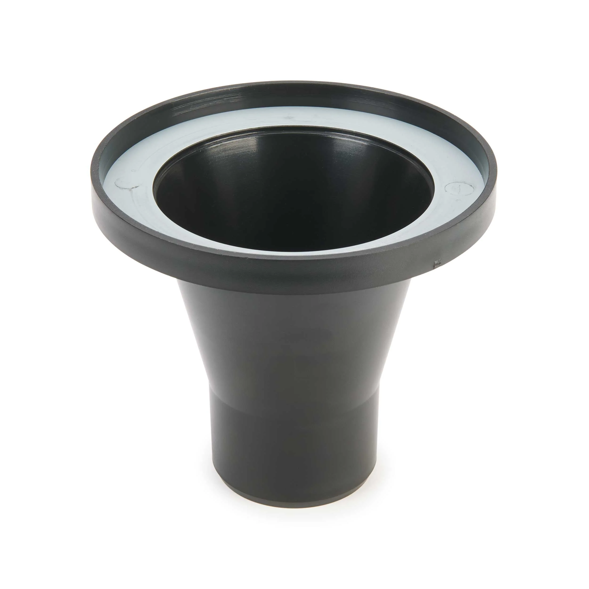 Magnetic Machine Coupling - 4" x 2-1/2" - Image 9
