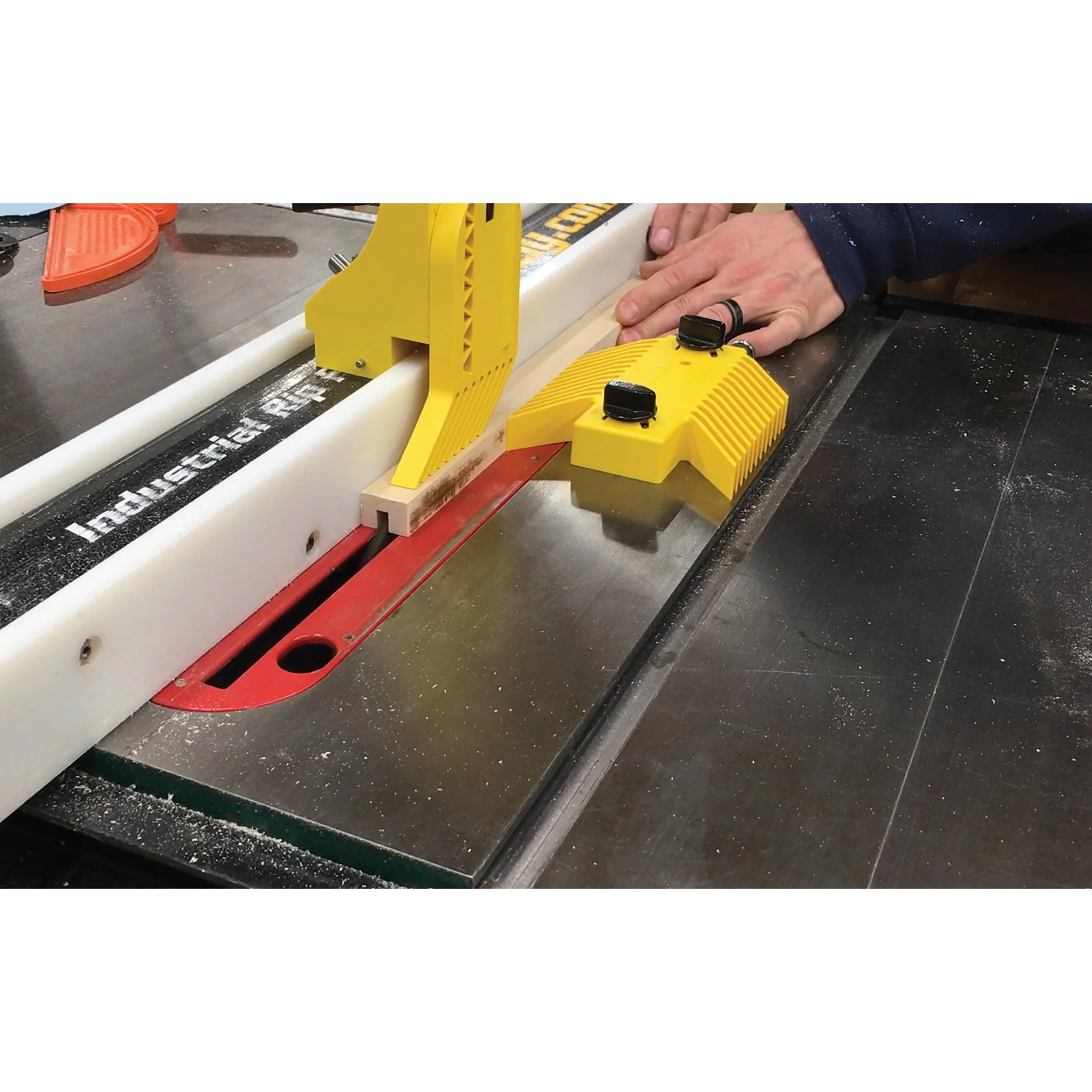 Universal Magnetic Indicator - Image 3