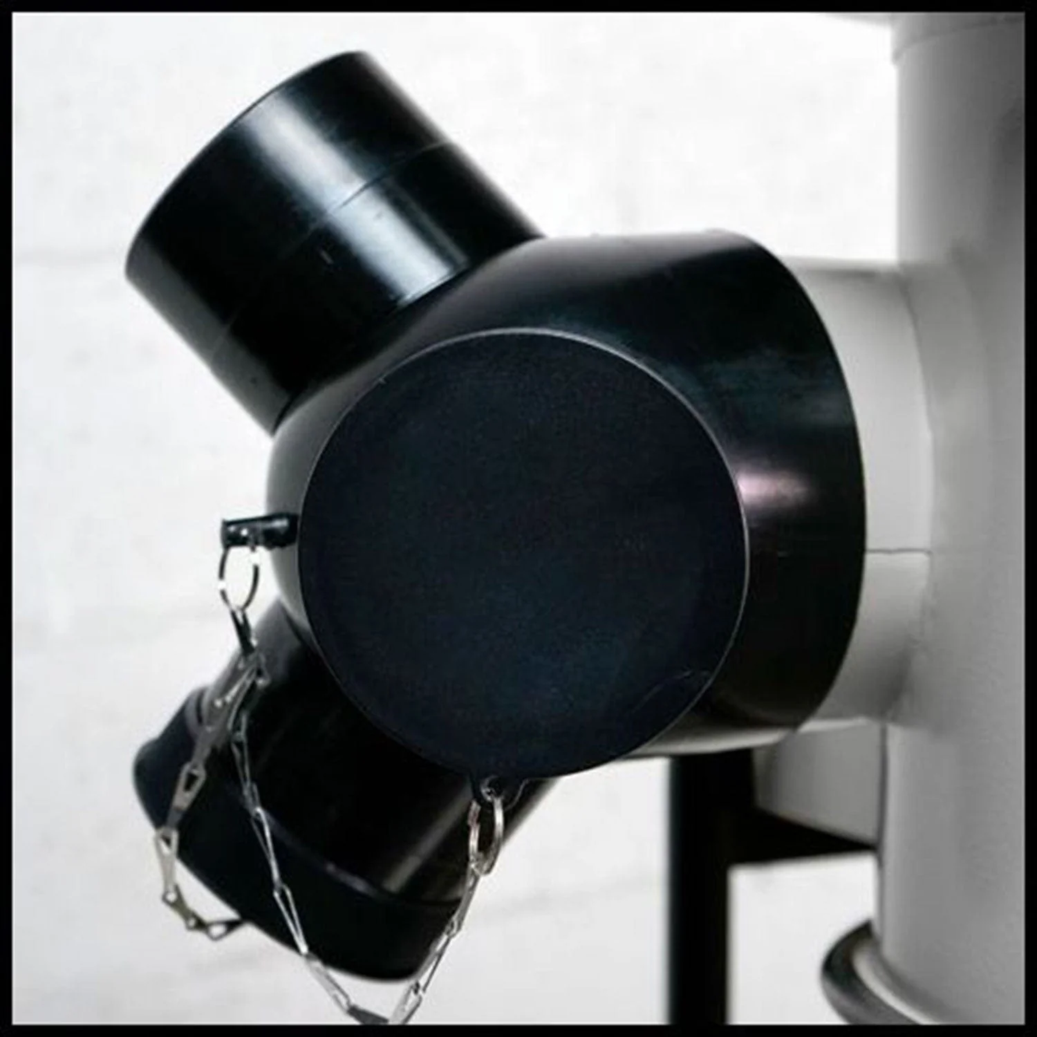 Cyclone Dust Collector - Image 6