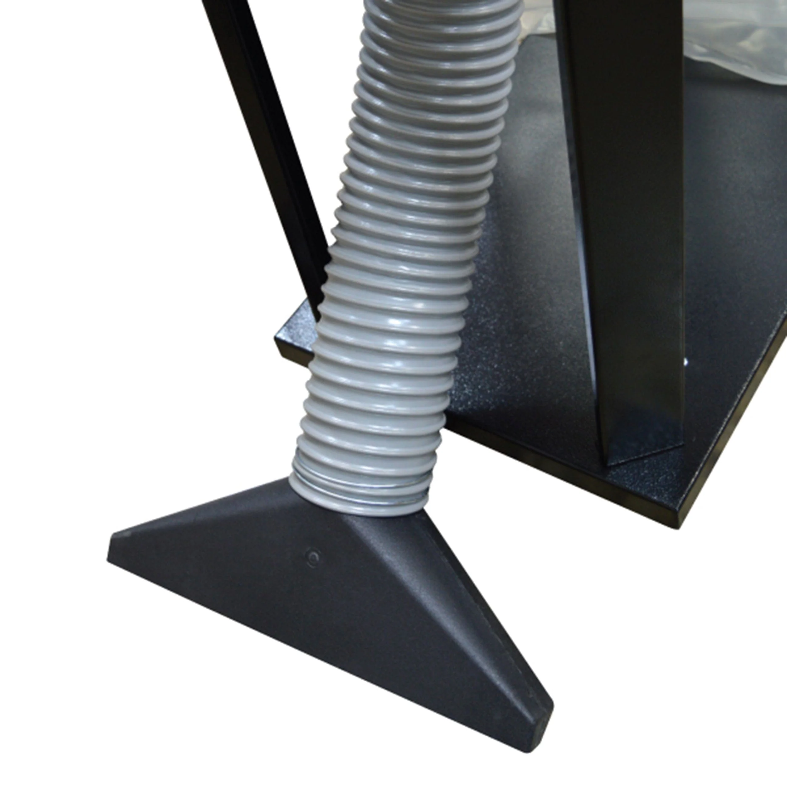 Dust Collector, 1HP - Image 2