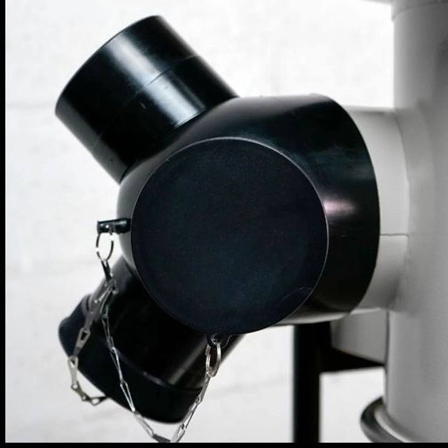 Dust Collector, CPD/5.S - Image 4