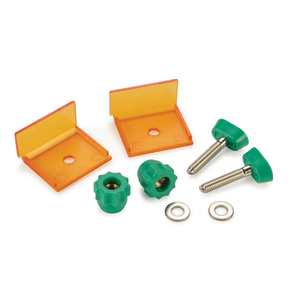 GRR-RIPPER SafeRip Upgrade Kit - Image 2