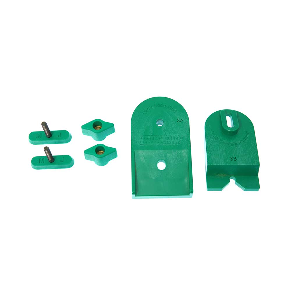 MATCHFIT CNC Workholding Kit - Image 5