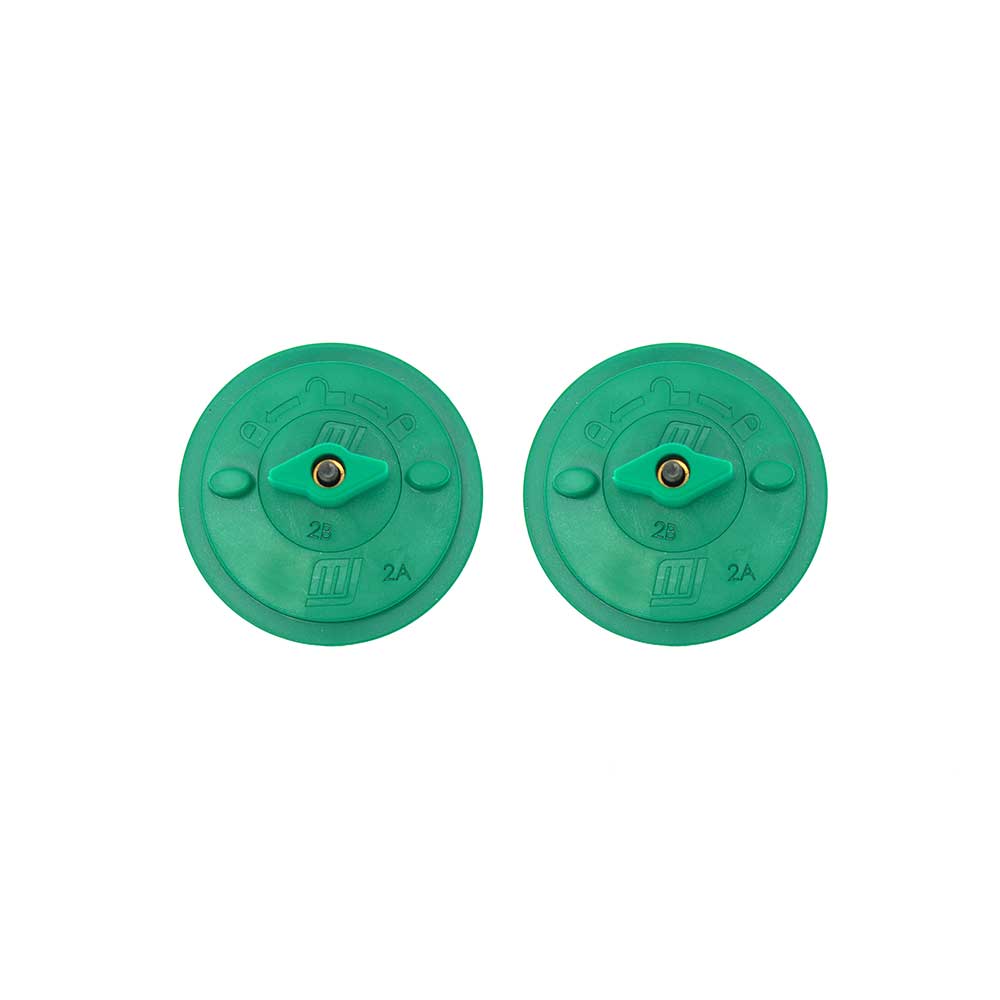 MATCHFIT CNC Workholding Kit - Image 6