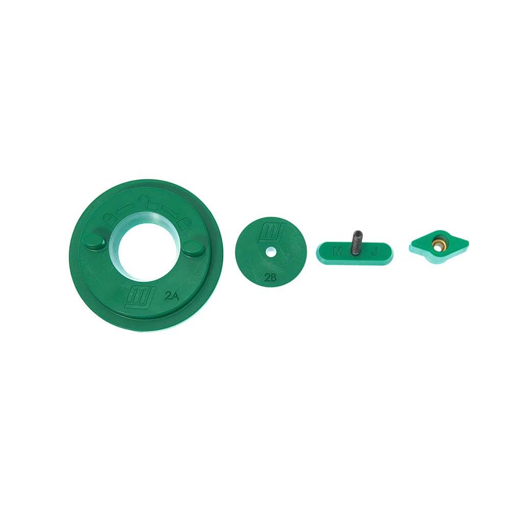 MATCHFIT CNC Workholding Kit - Image 7