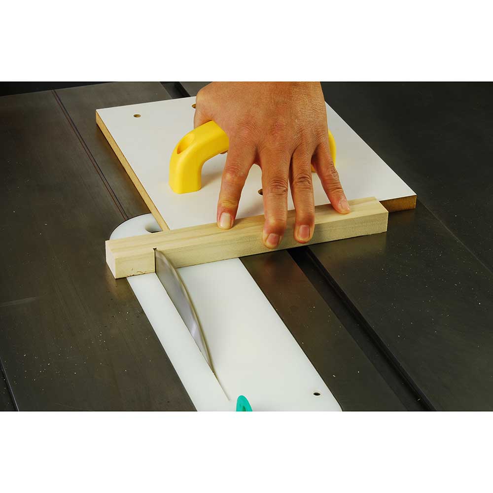 Zeroplay Miter Bar - 2 Pack - Image 4