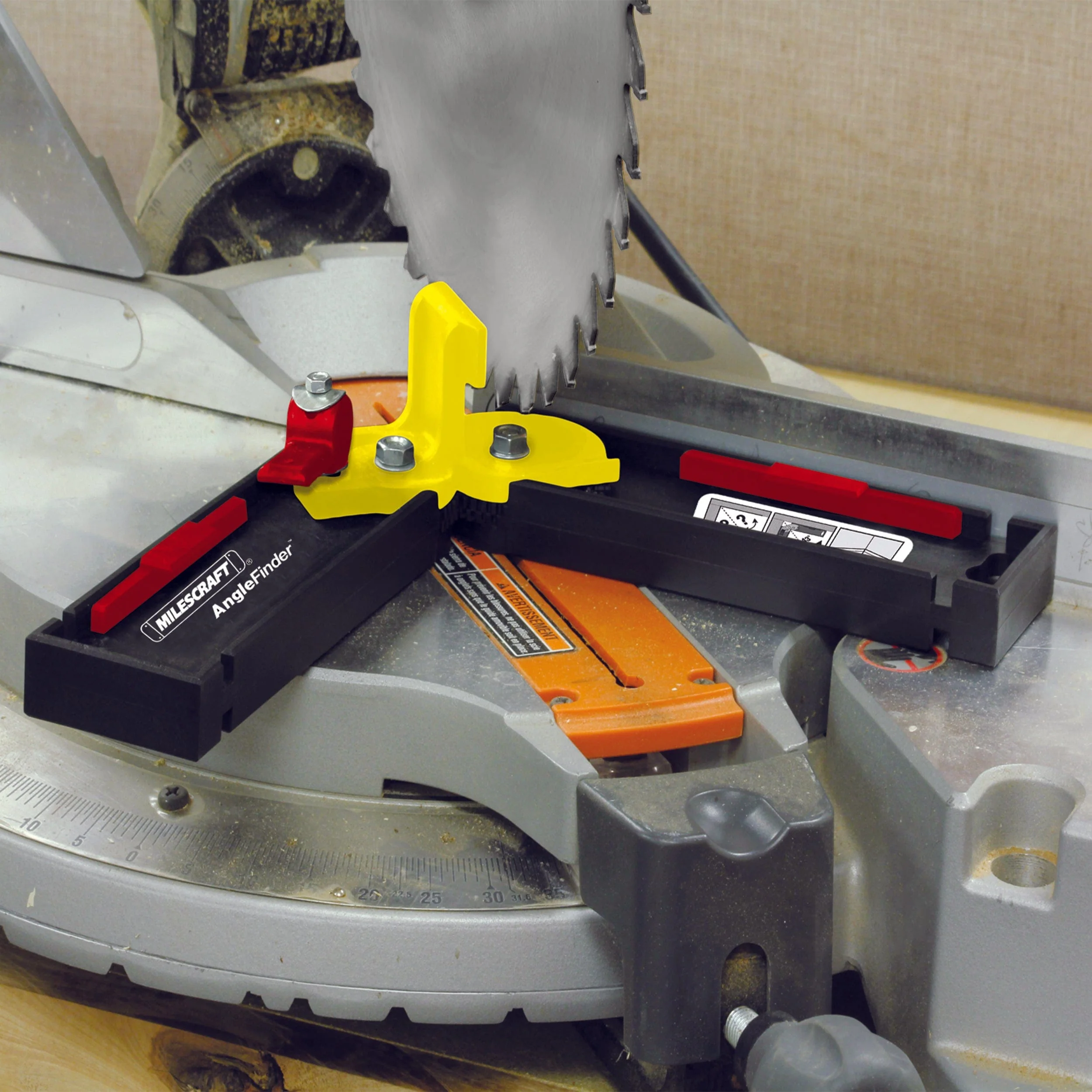 8402 AngleFinder - Image 3