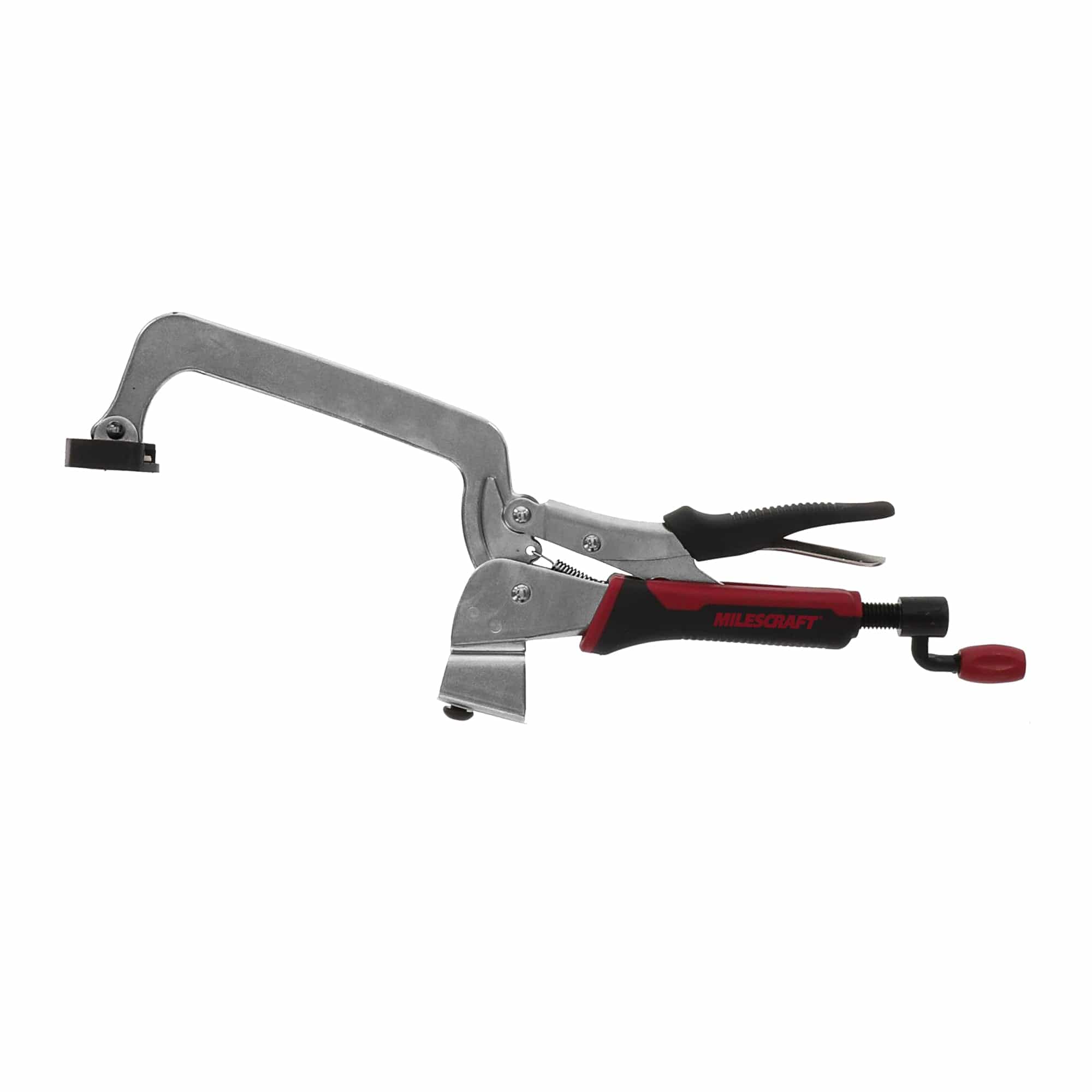 BenchClamp - Image 5