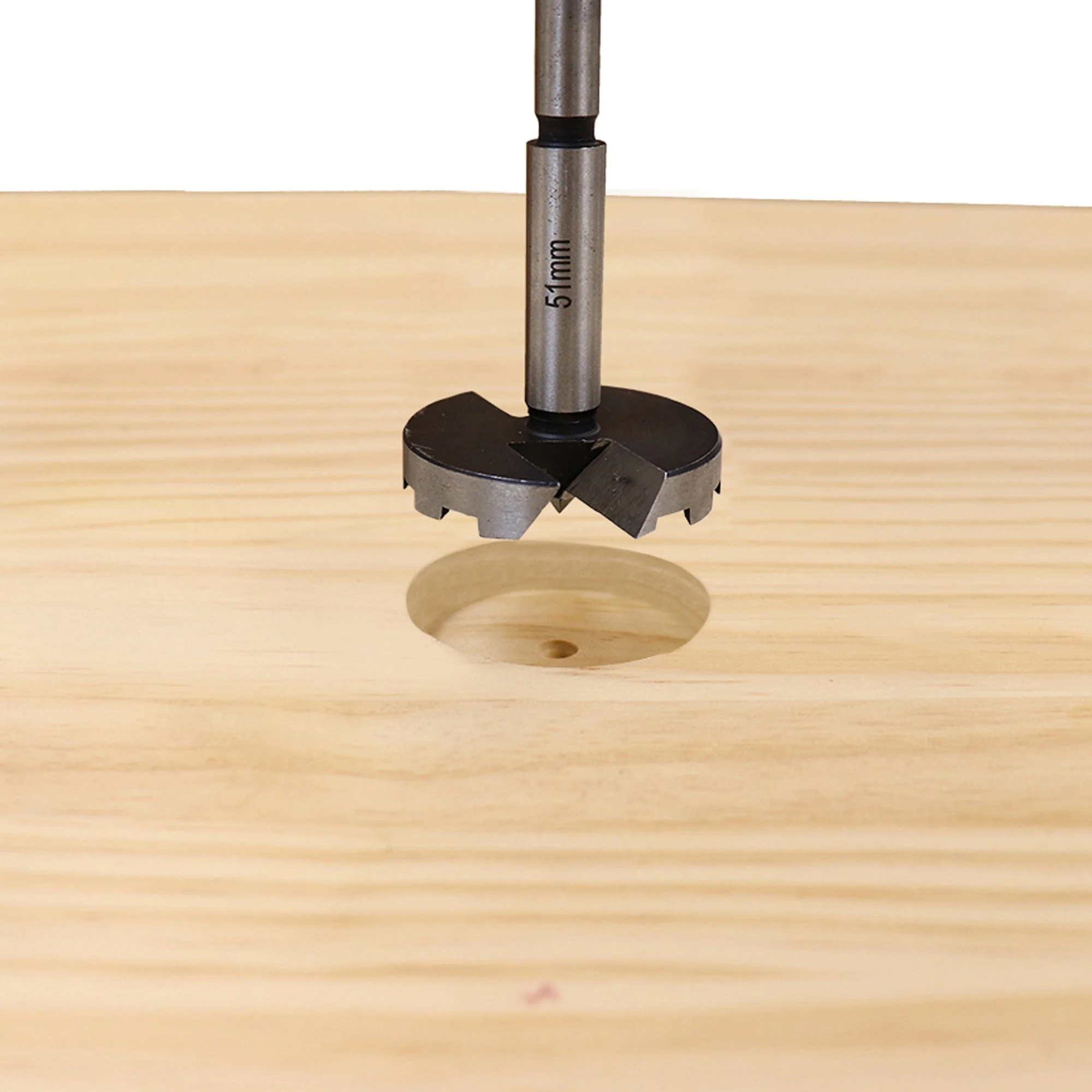 ClampAnchors Workbench Clamping Kit - Image 4