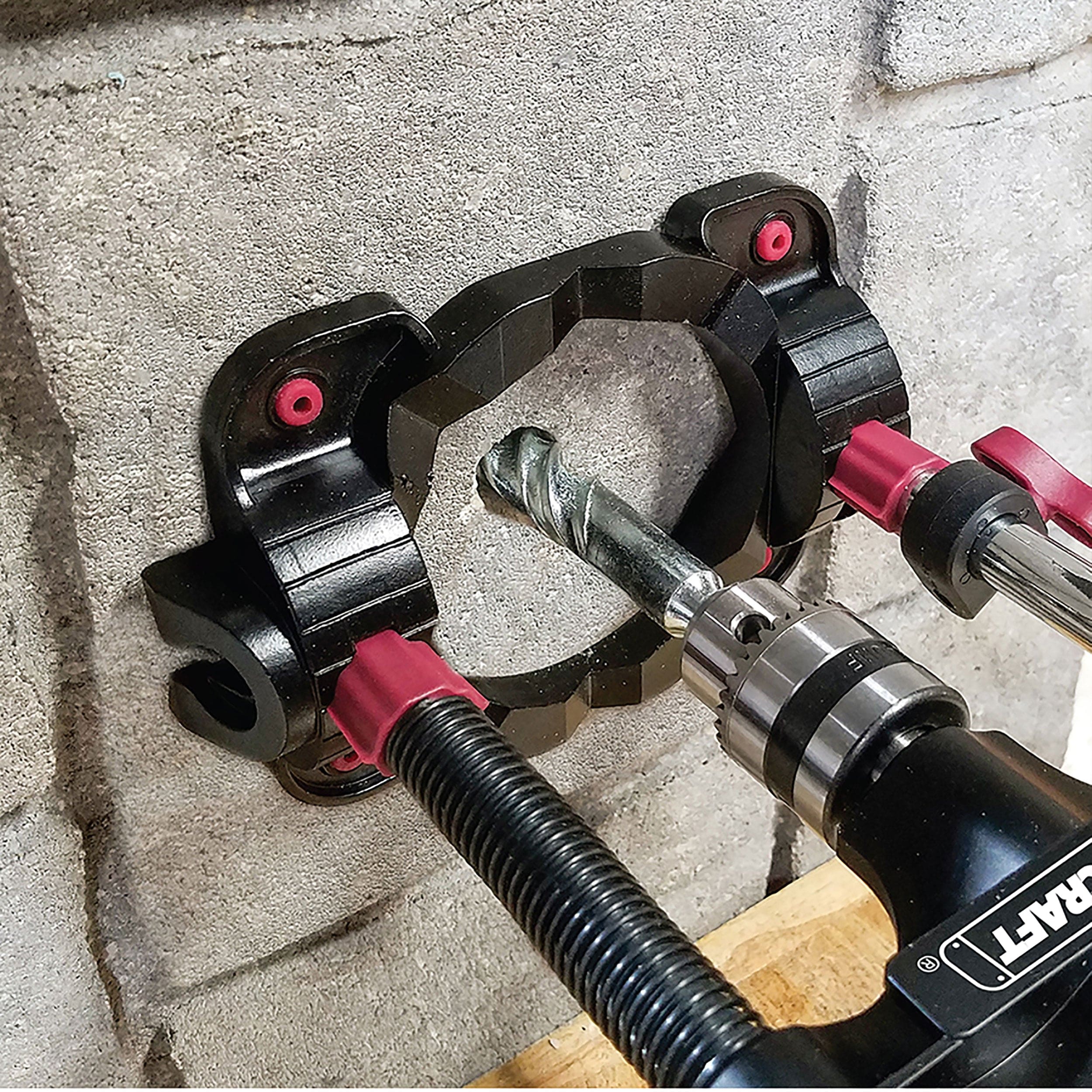 DrillMate Portable Drill Guide - Image 4