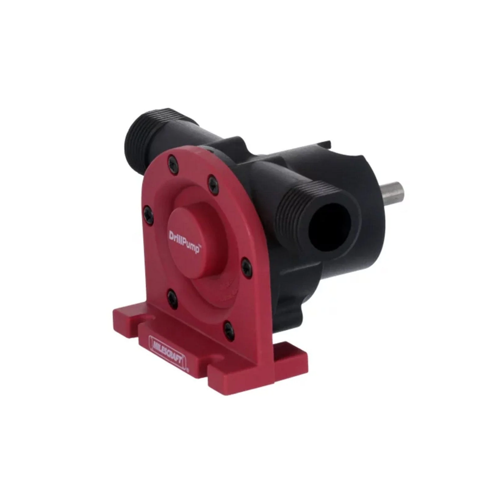 DrillPump750 - Image 3