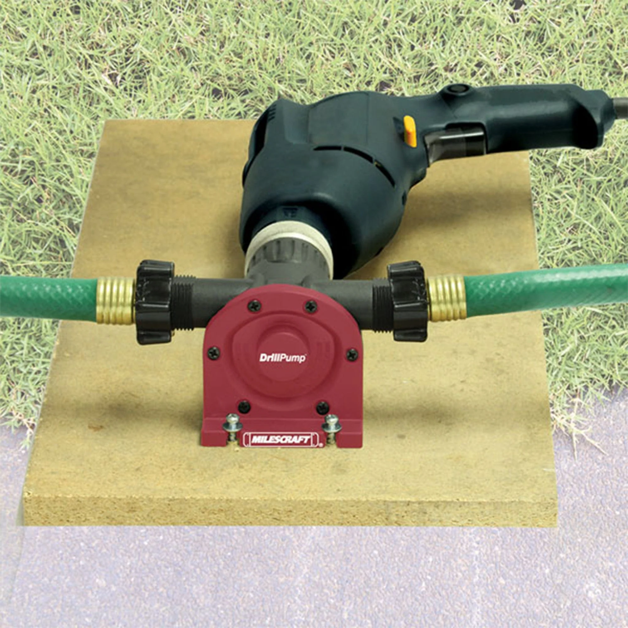 DrillPump750 - Image 5