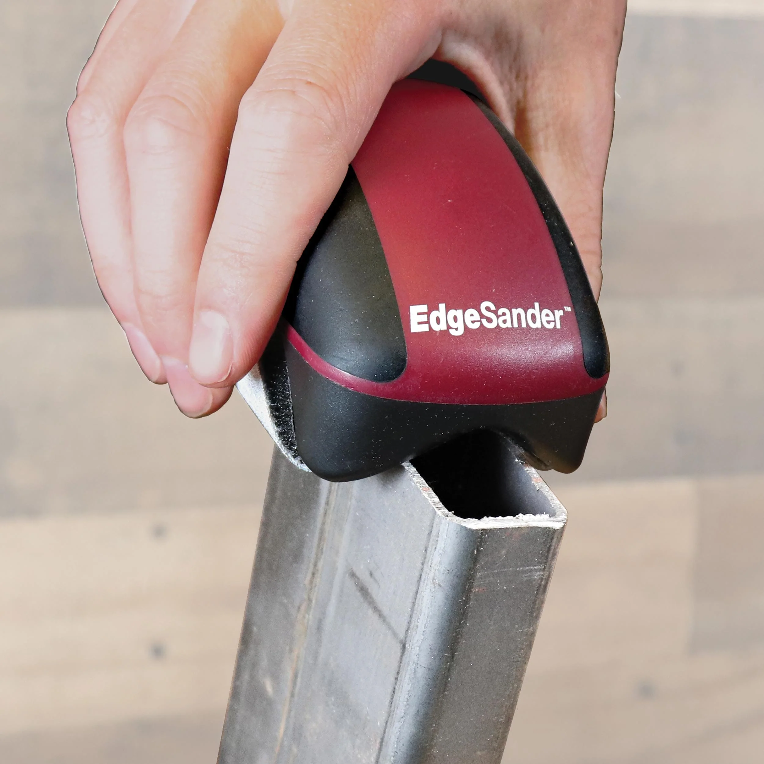 EdgeSander - Image 3