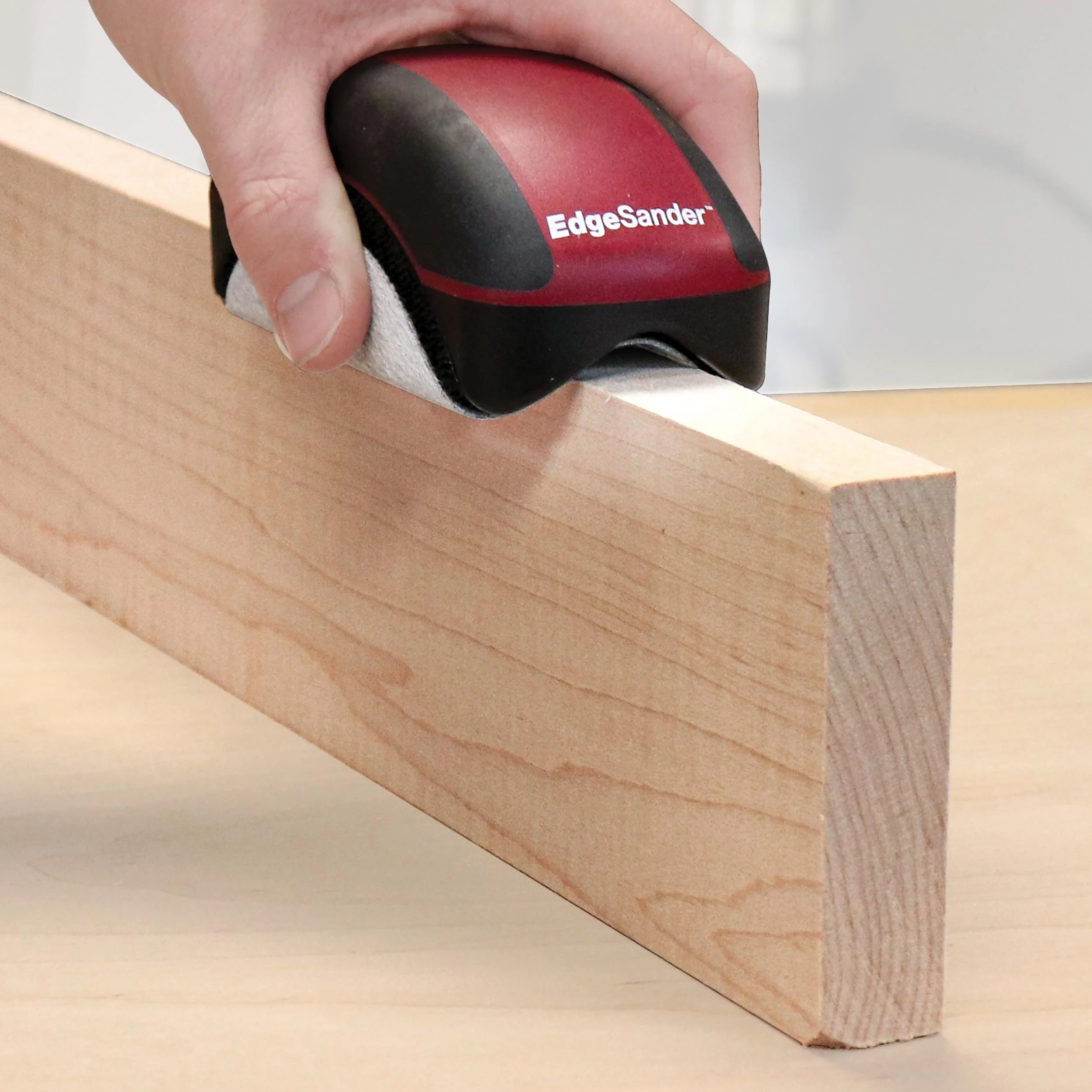 EdgeSander - Image 4