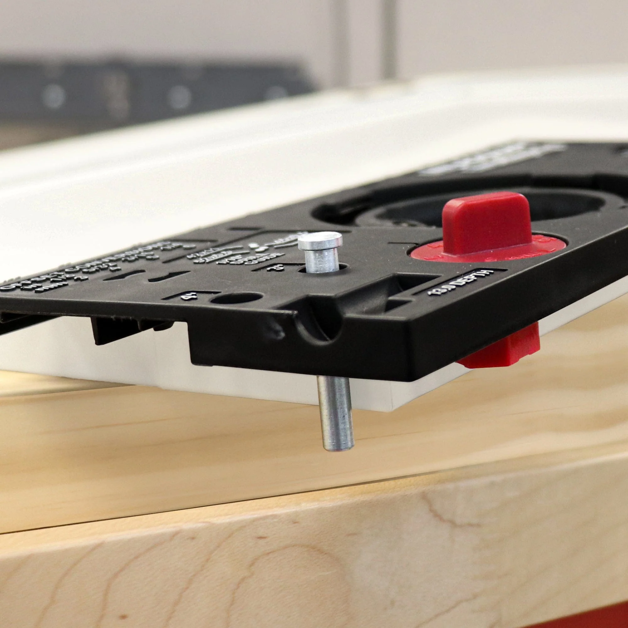 EuroHingeJig - Image 4