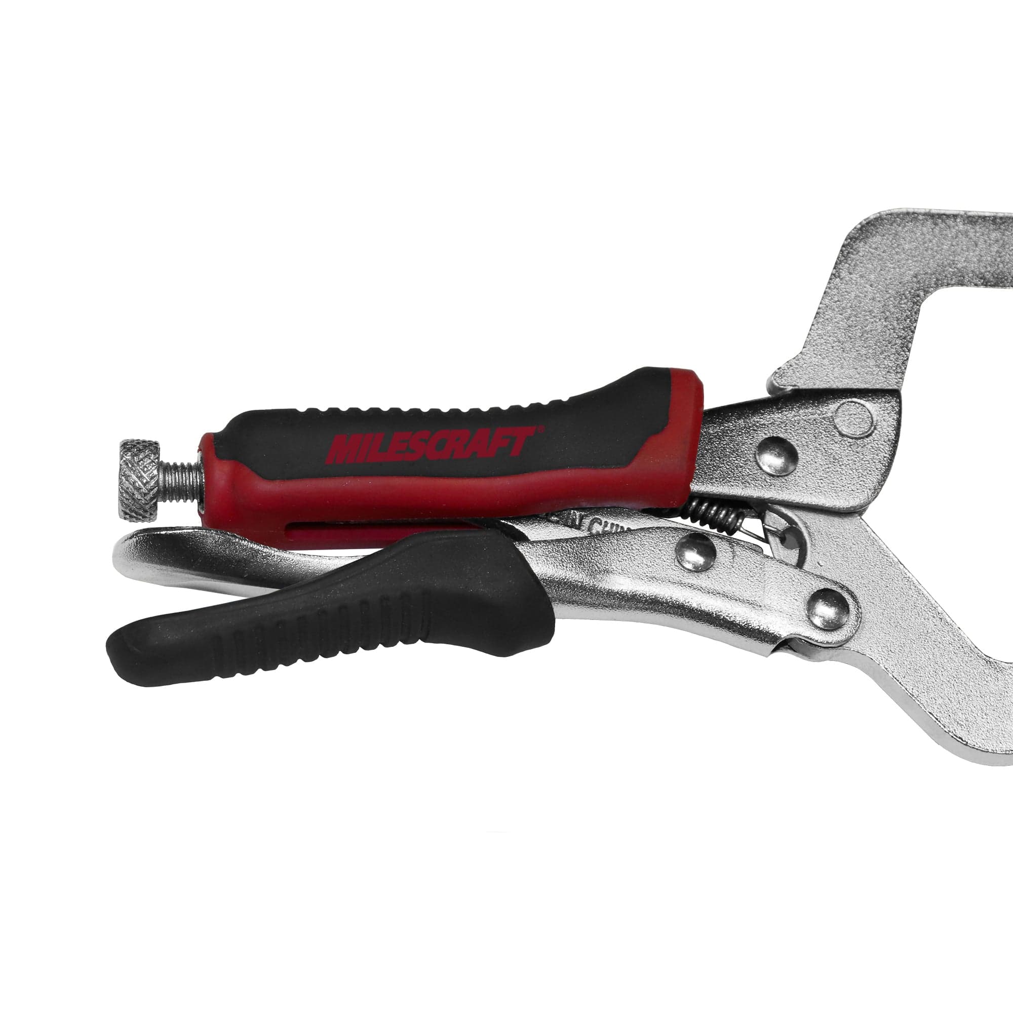 Face Frame Clamp - Image 3