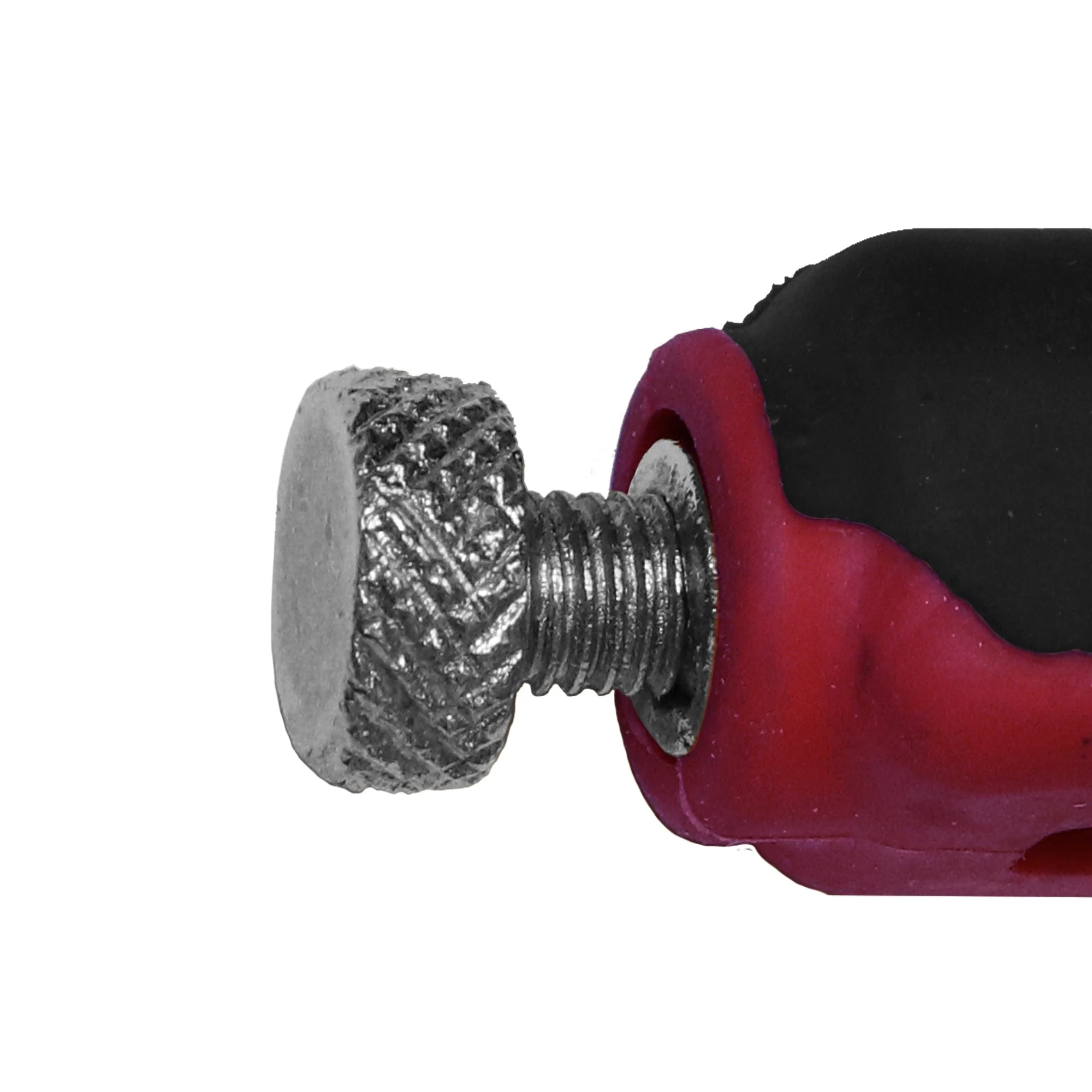 Face Frame Clamp - Image 4