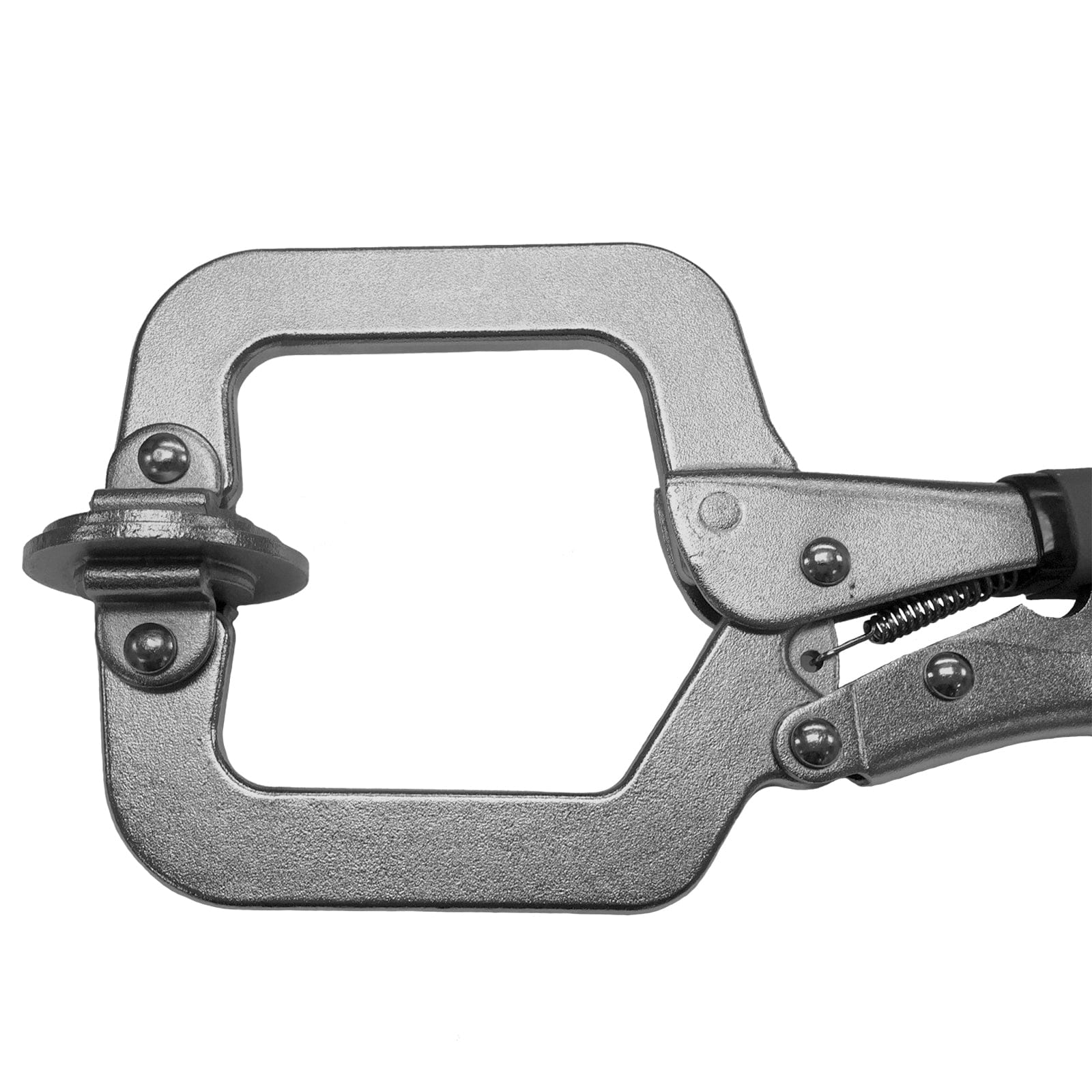 Face Frame Clamp - Image 6