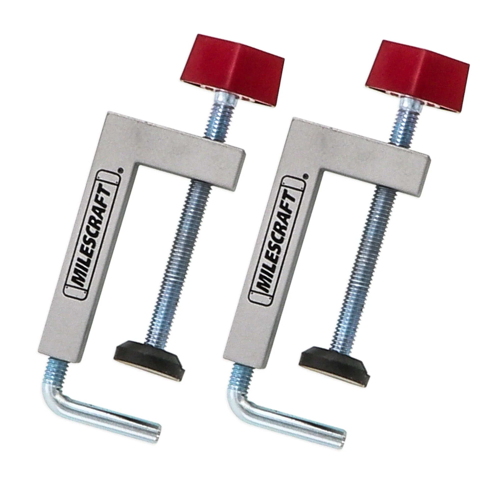 FenceClamps