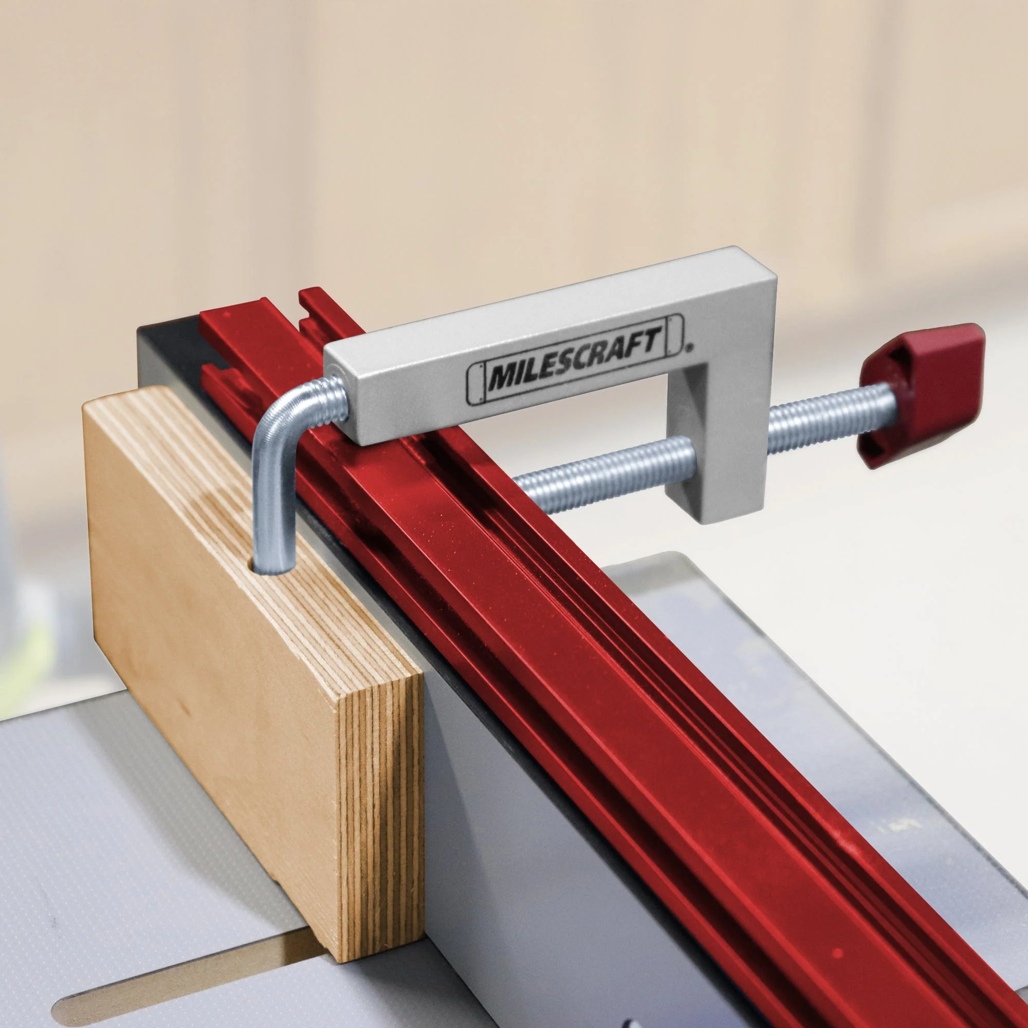 FenceClamps - Image 2