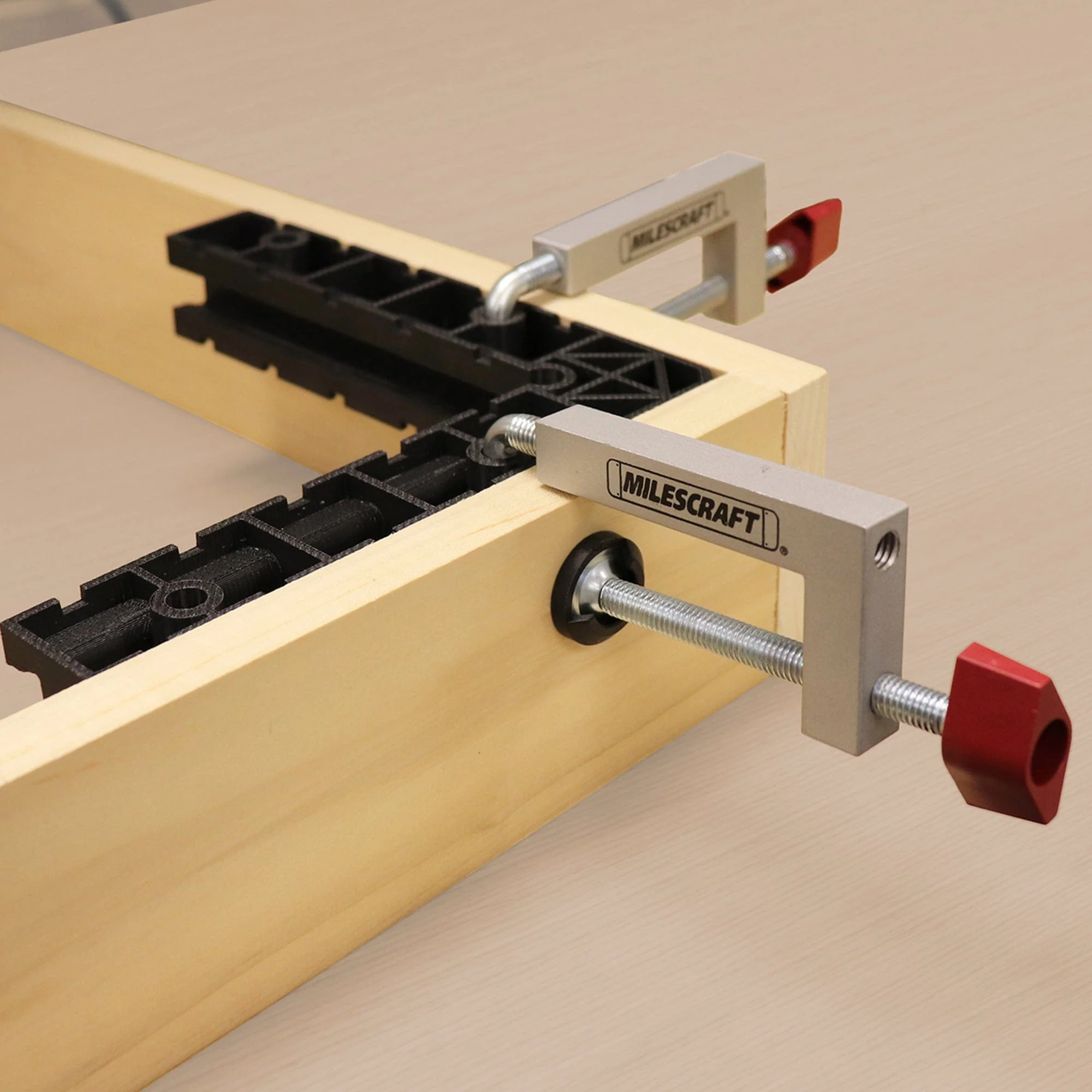 FenceClamps - Image 3