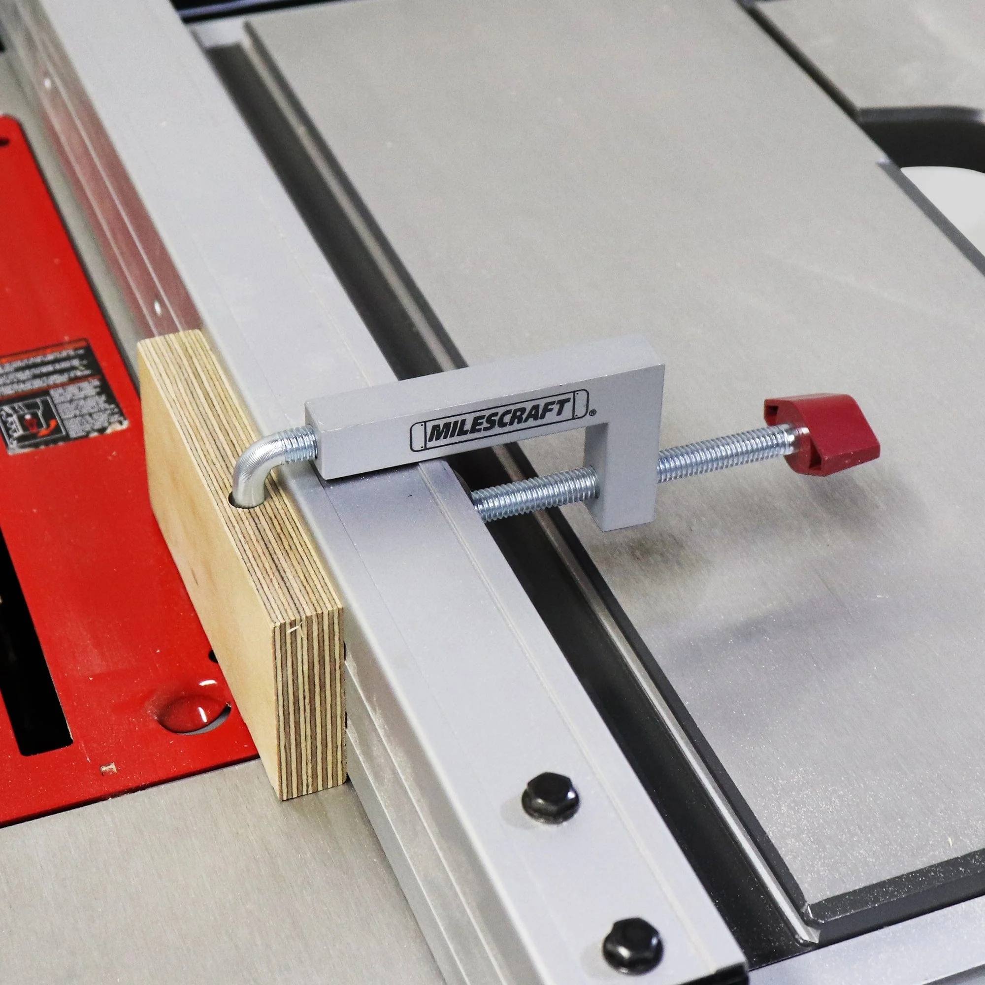 FenceClamps - Image 4