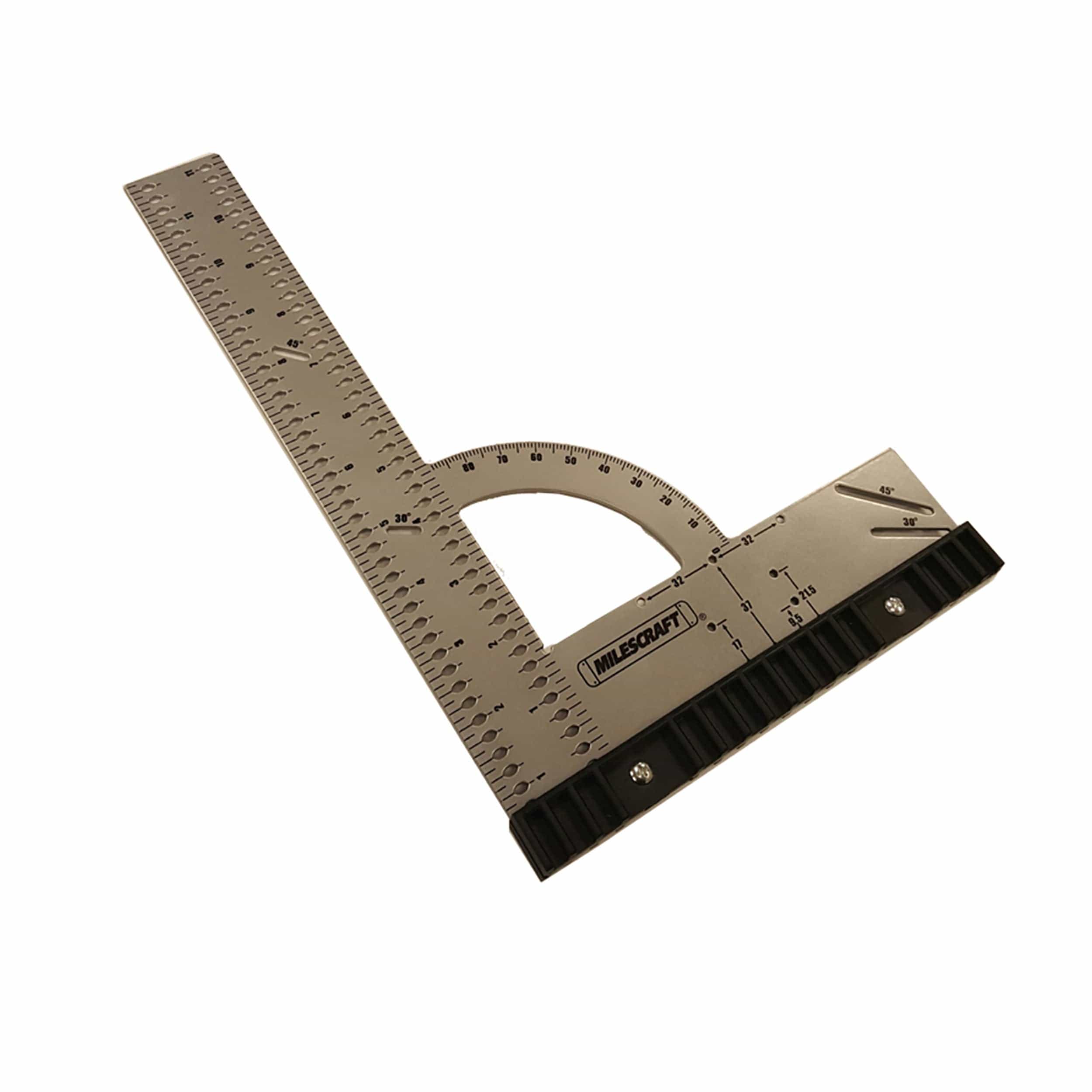 FramingSquare - Imperial - Image 3