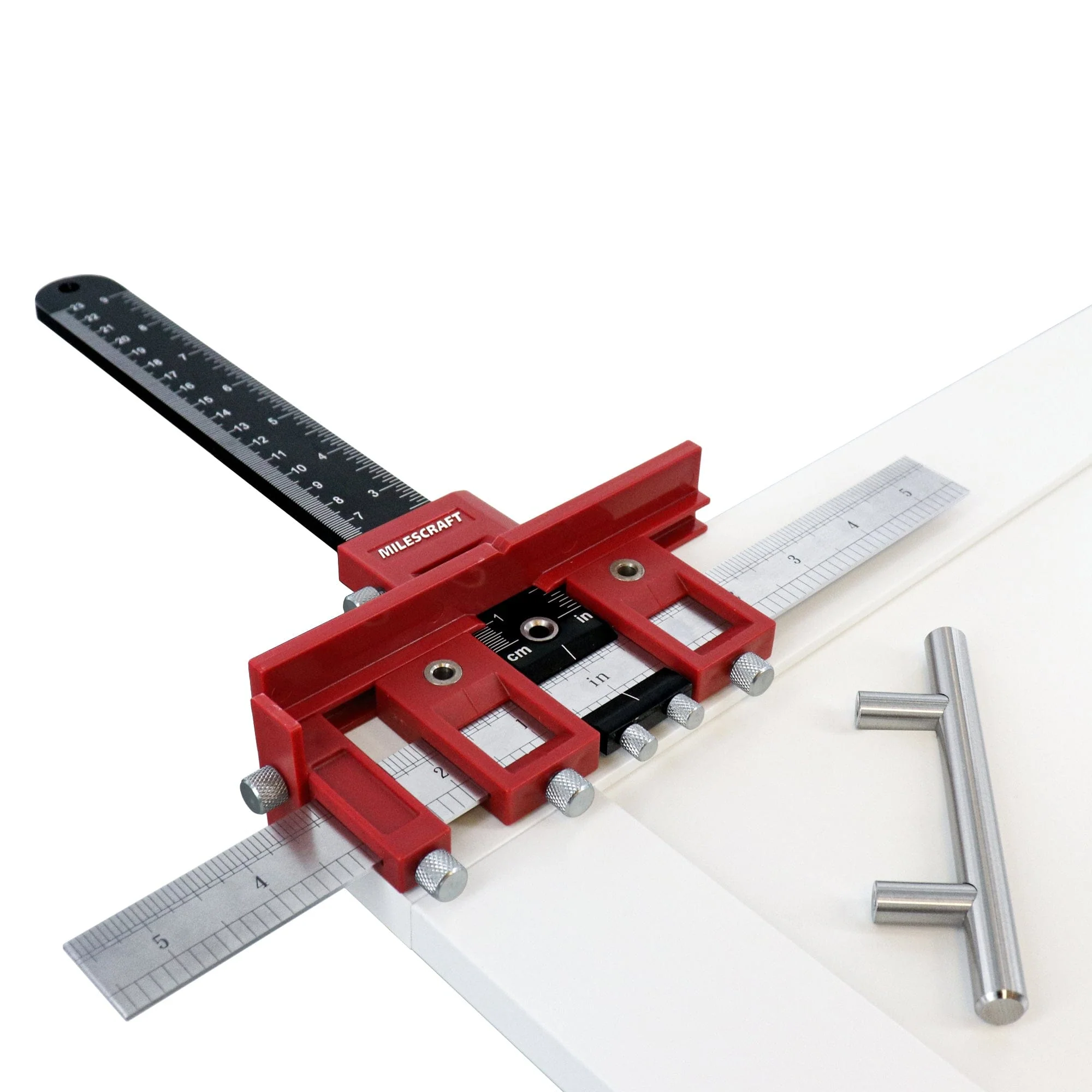 HardwareJig - Image 2