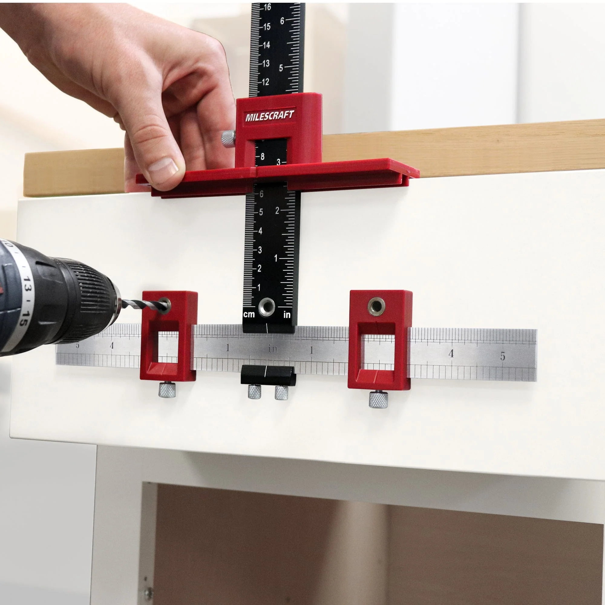 HardwareJig - Image 6
