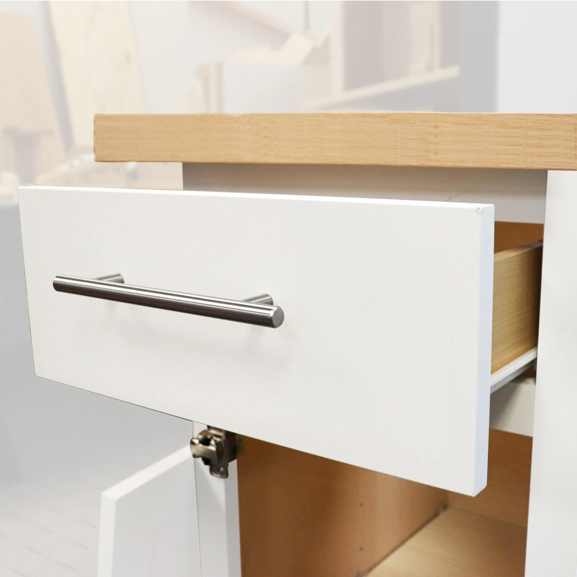 HardwareJig - Image 7