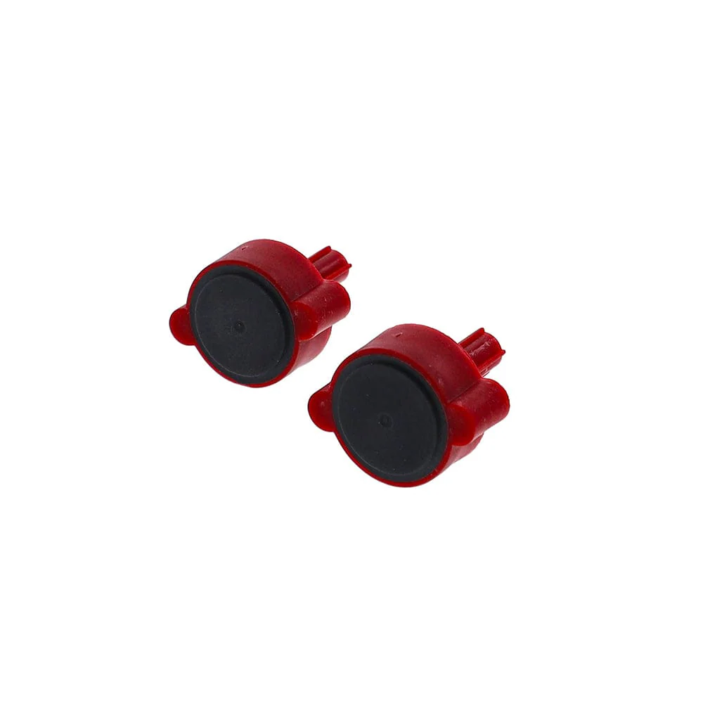 HingeJig Door Hinge Mortising Kit - Image 7