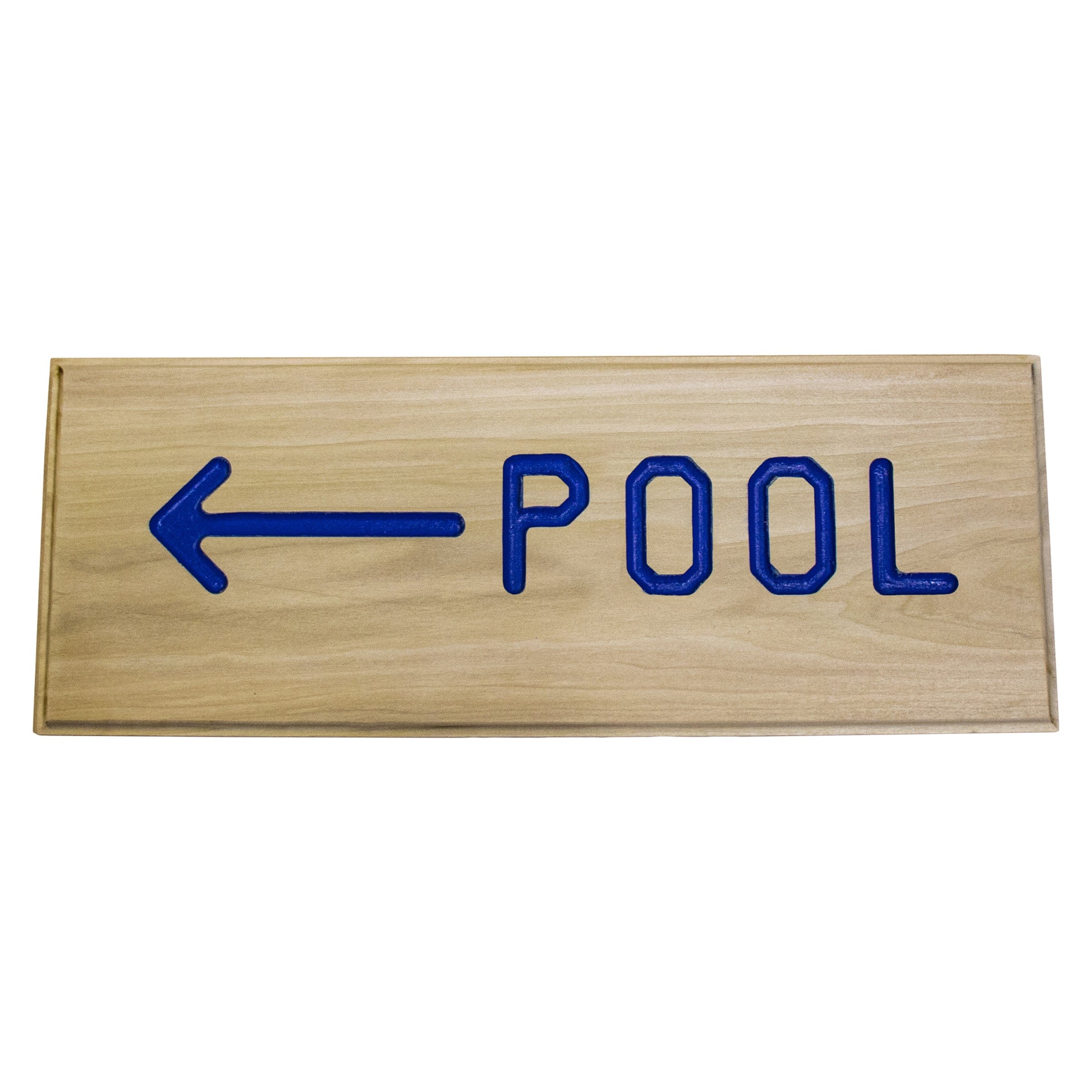 Horizontal 1-1/2" and 2-1/2" Arrow & Symbol Templates - Image 4