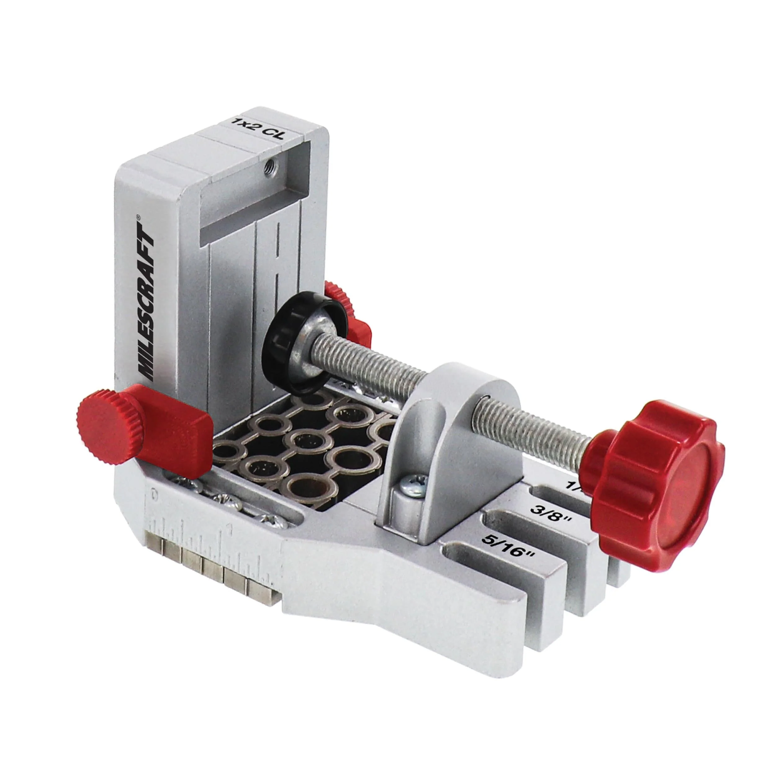 JointMaster Doweling Jig - Image 2