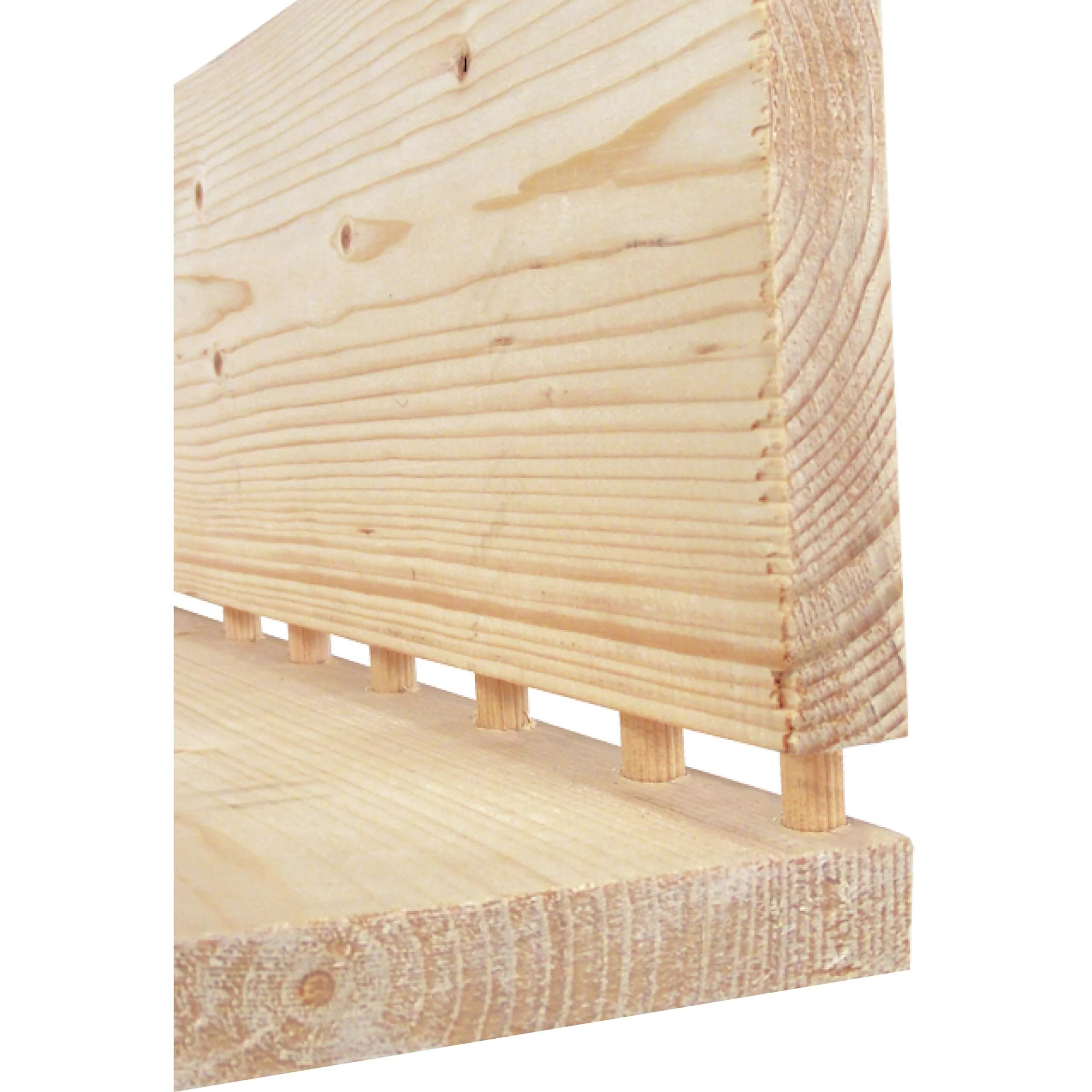 JointMaster Doweling Jig - Image 4