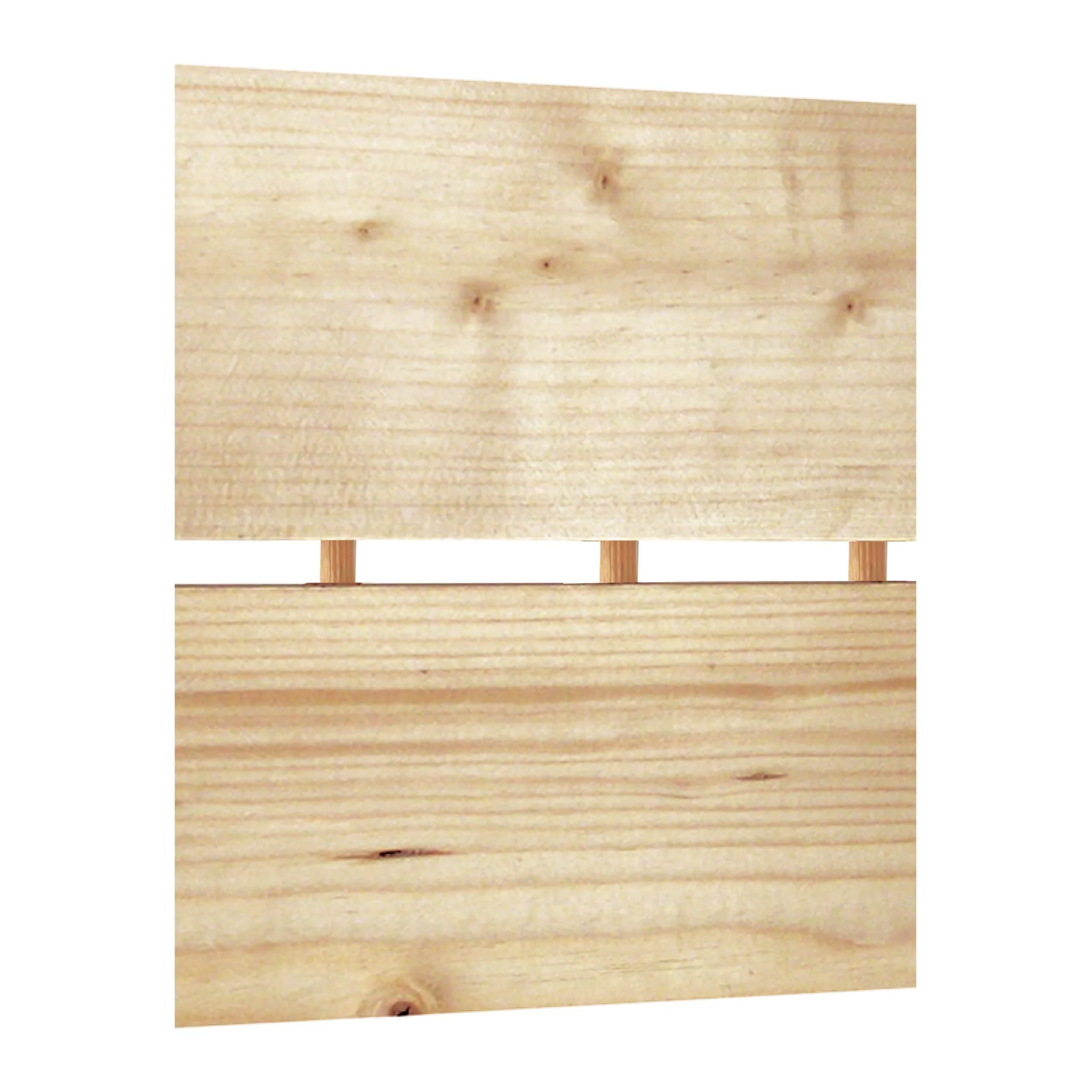 JointMaster Doweling Jig - Image 5