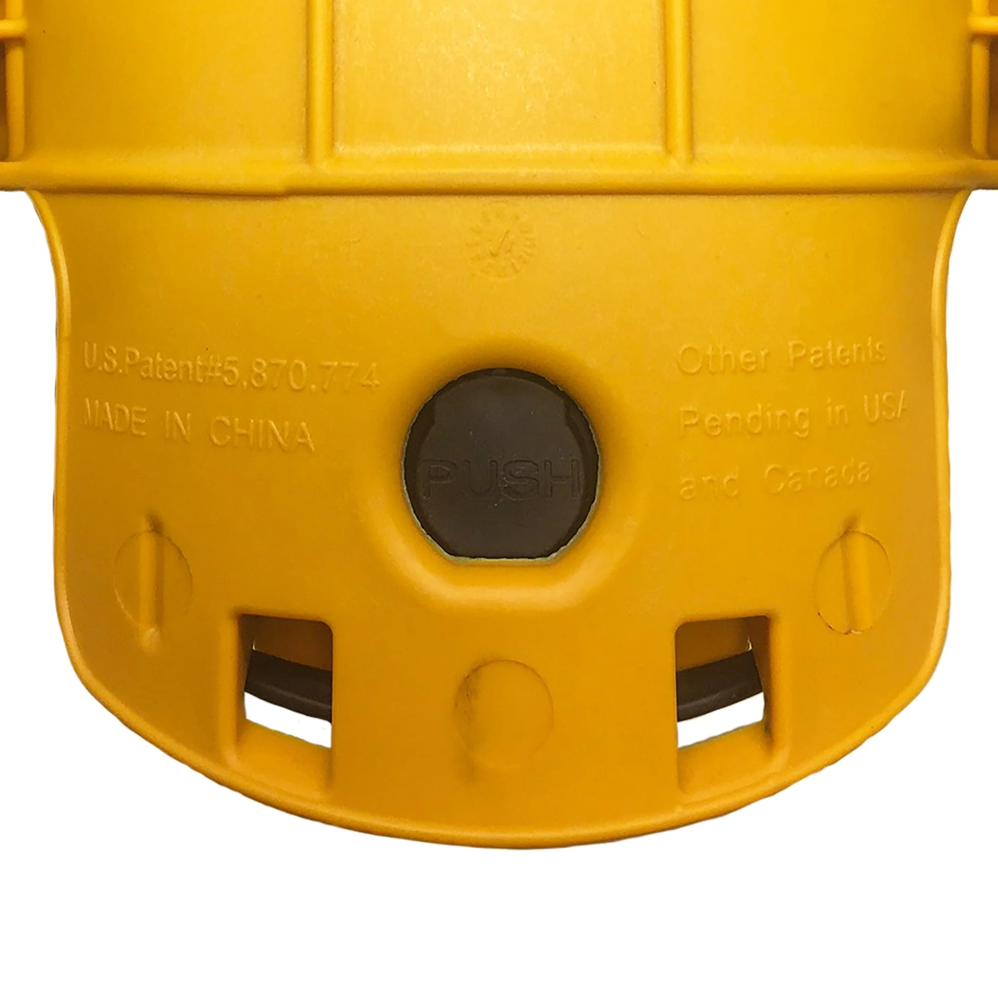 KneeBlades - Image 3