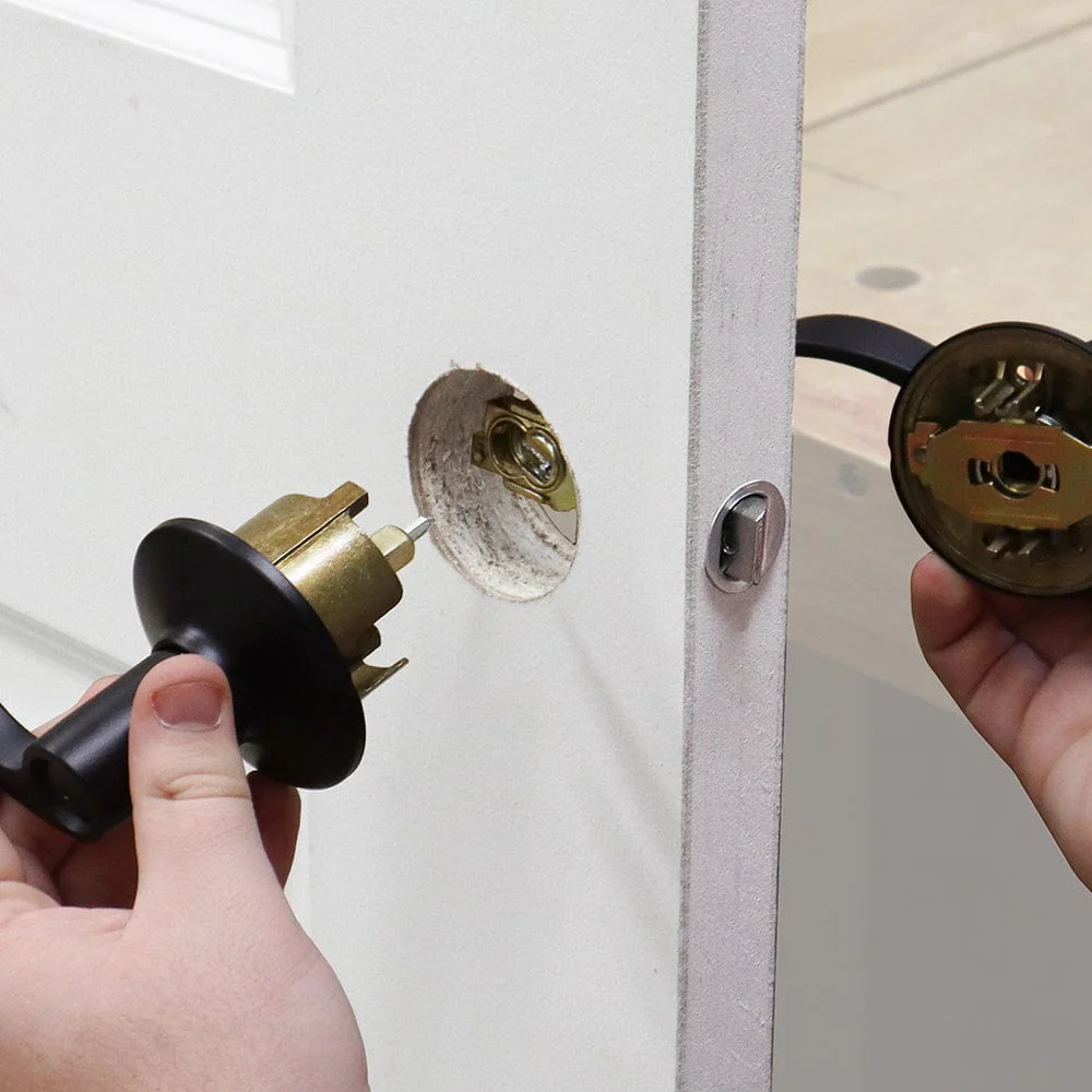 LockMate - Image 11