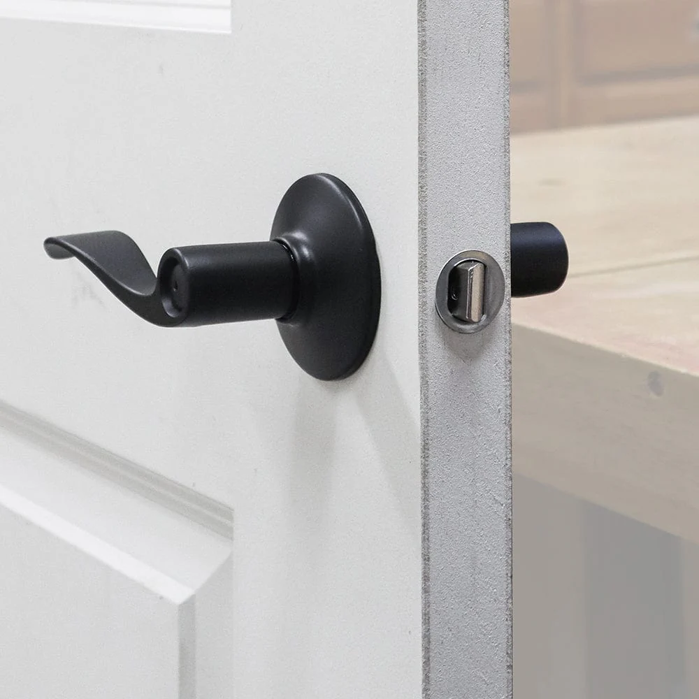 LockMate - Image 12